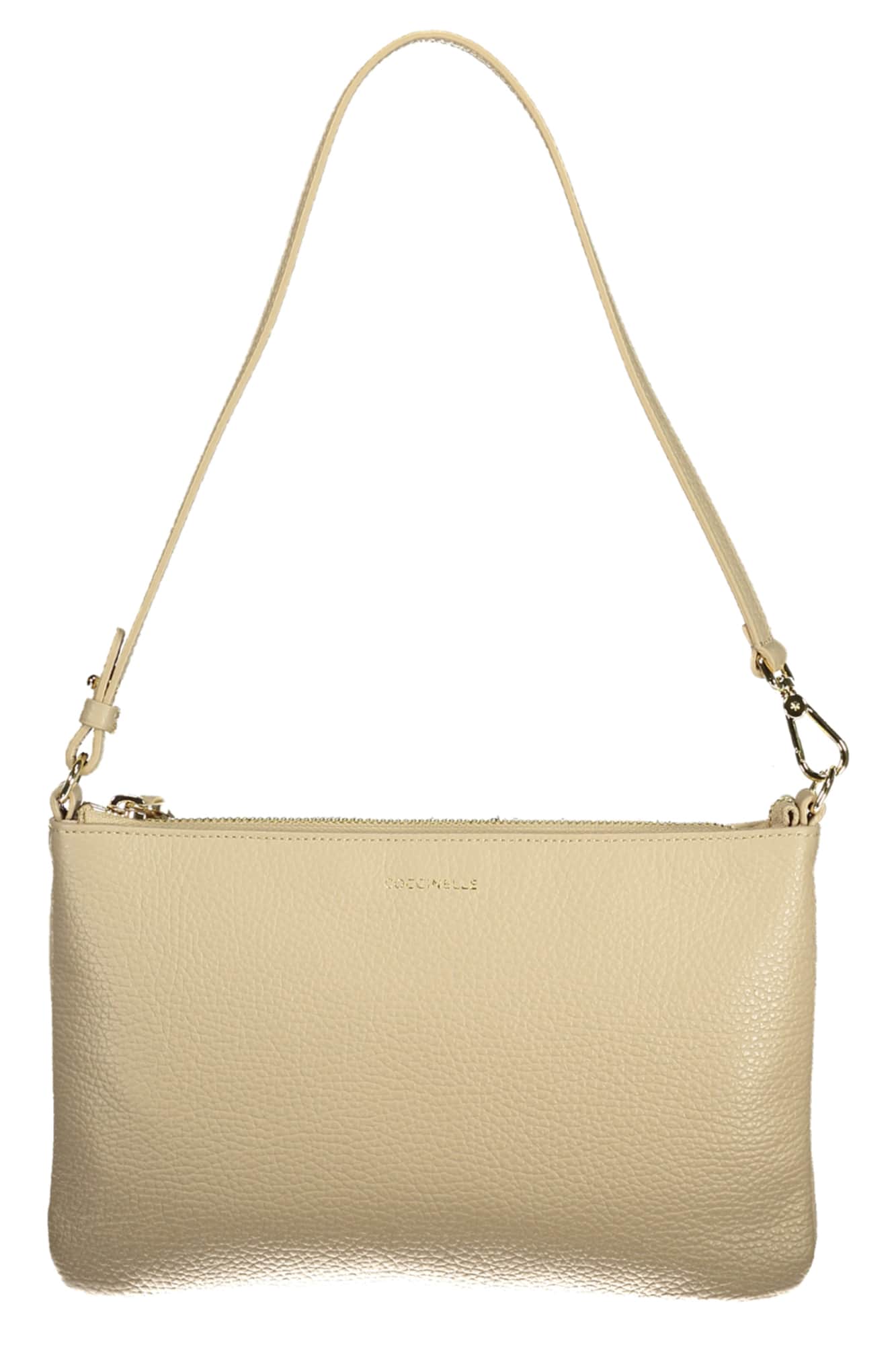 Coccinelle mujer negro bolso