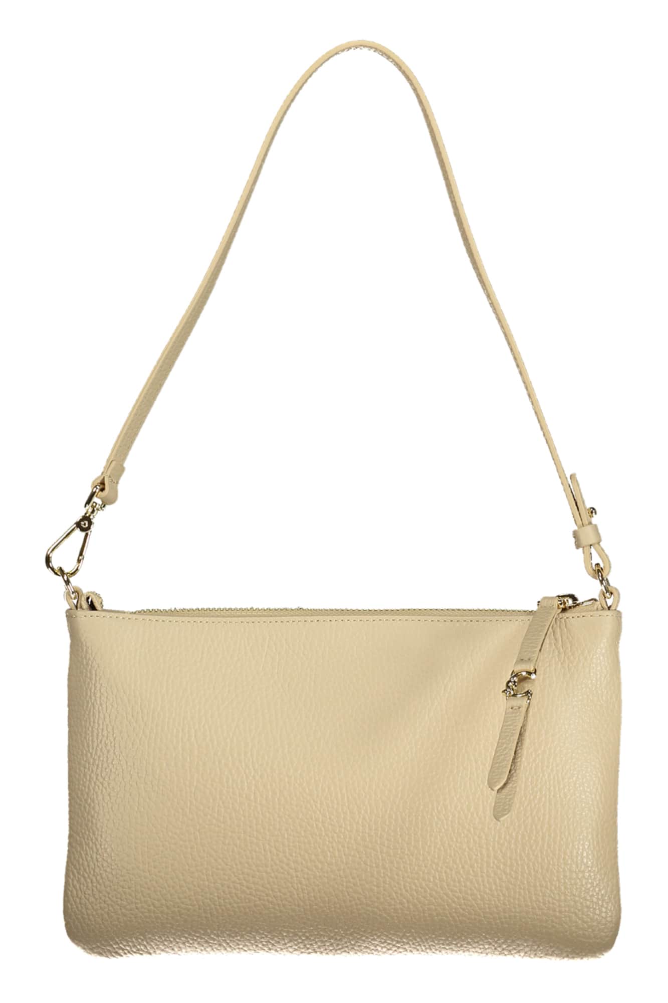 Coccinelle mujer negro bolso