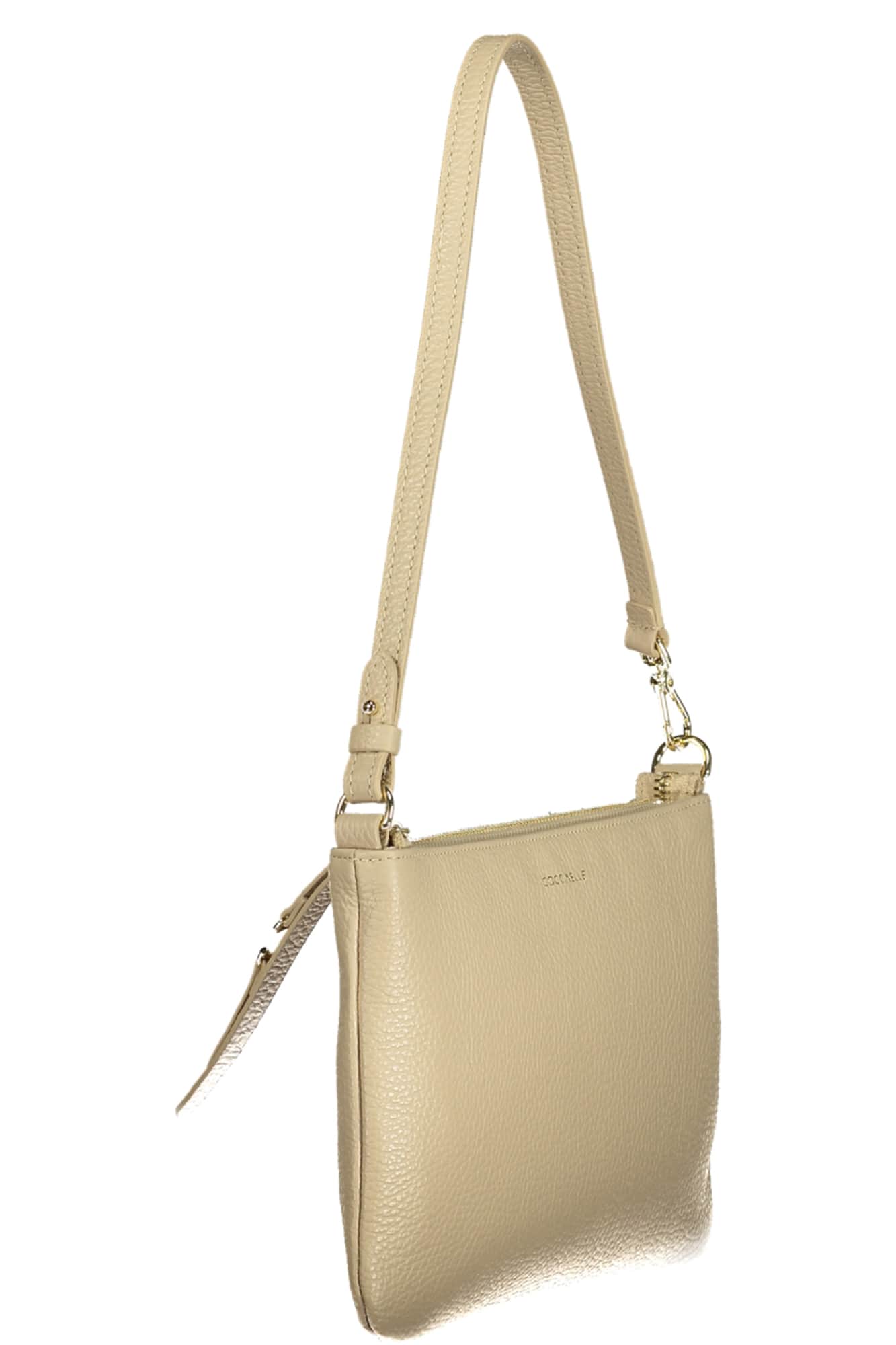 Coccinelle mujer negro bolso