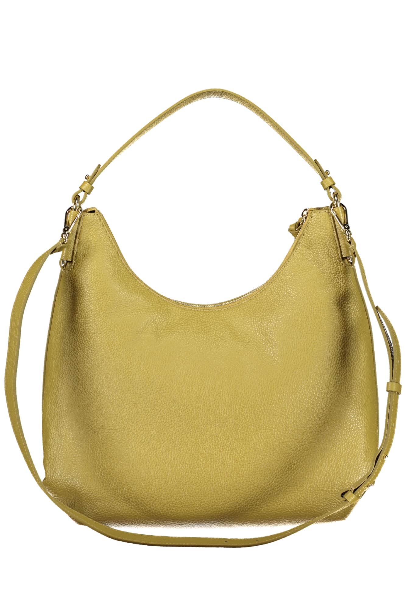 Coccinelle mujer negro bolso