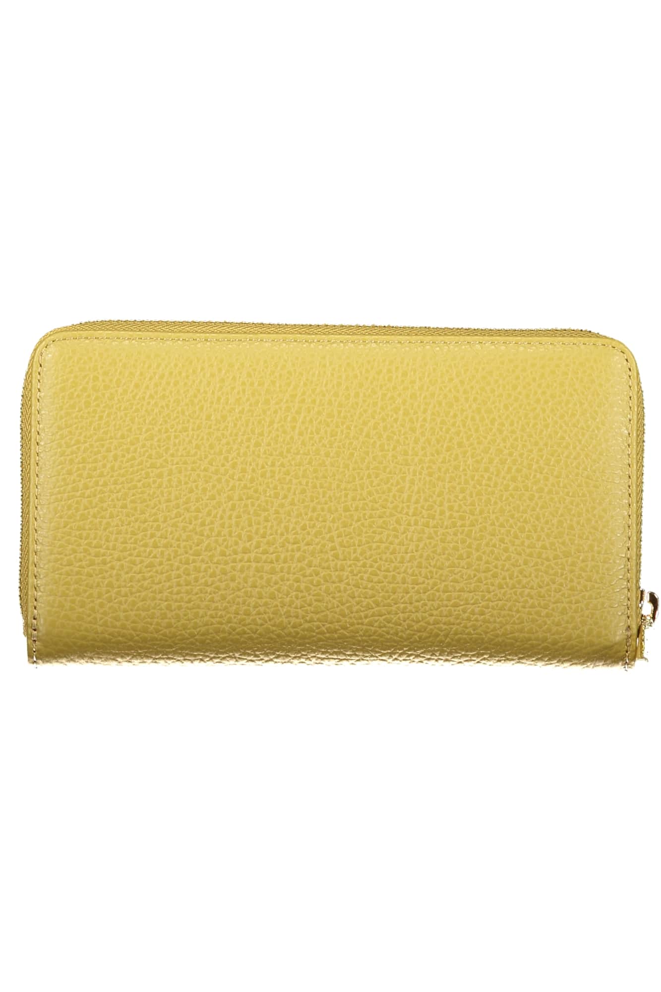 Coccinelle mujer cartera negro