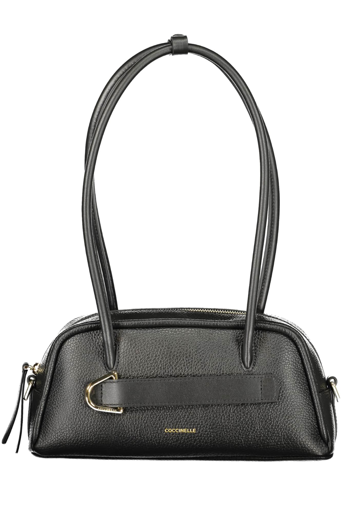 Coccinelle mujer blanco bolso