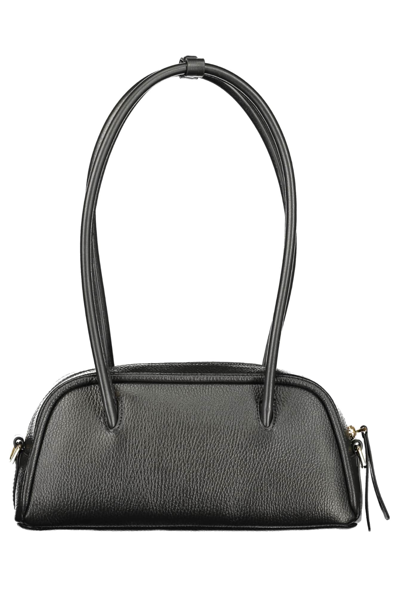 Coccinelle mujer blanco bolso