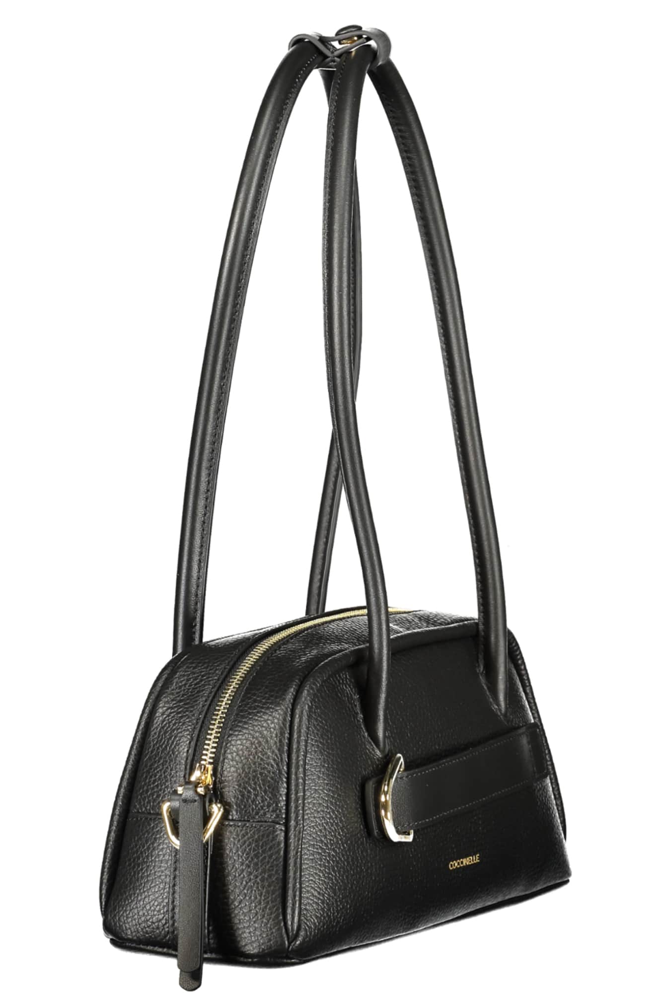 Coccinelle mujer blanco bolso