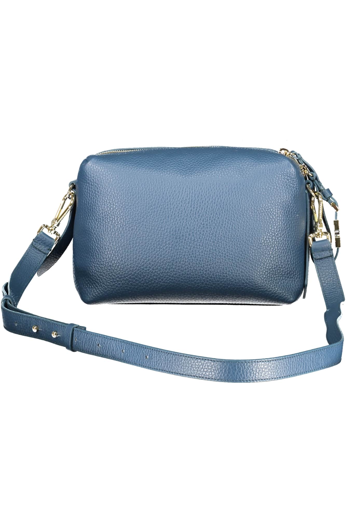 Coccinelle mujer negro bolso