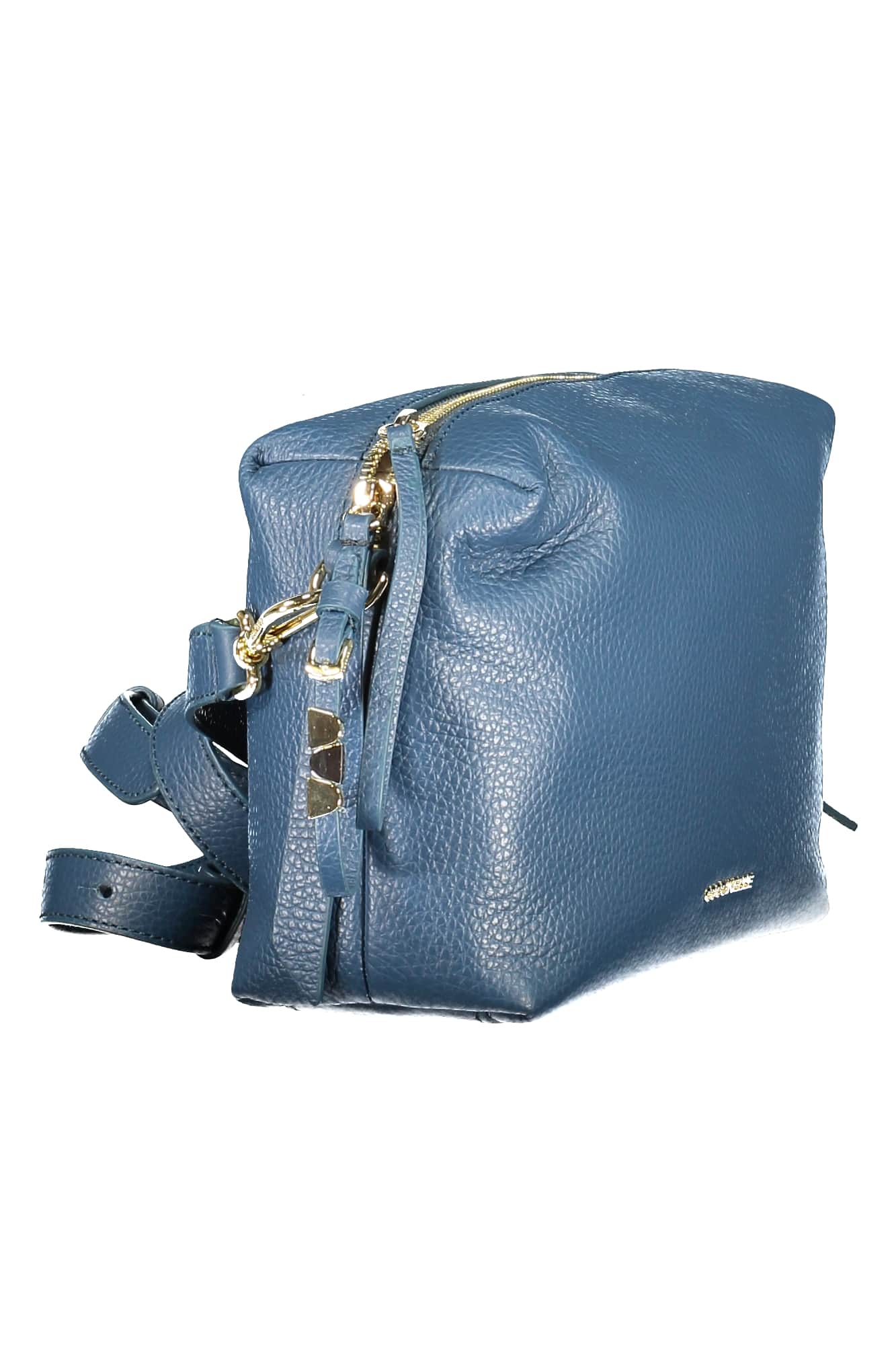 Coccinelle mujer negro bolso