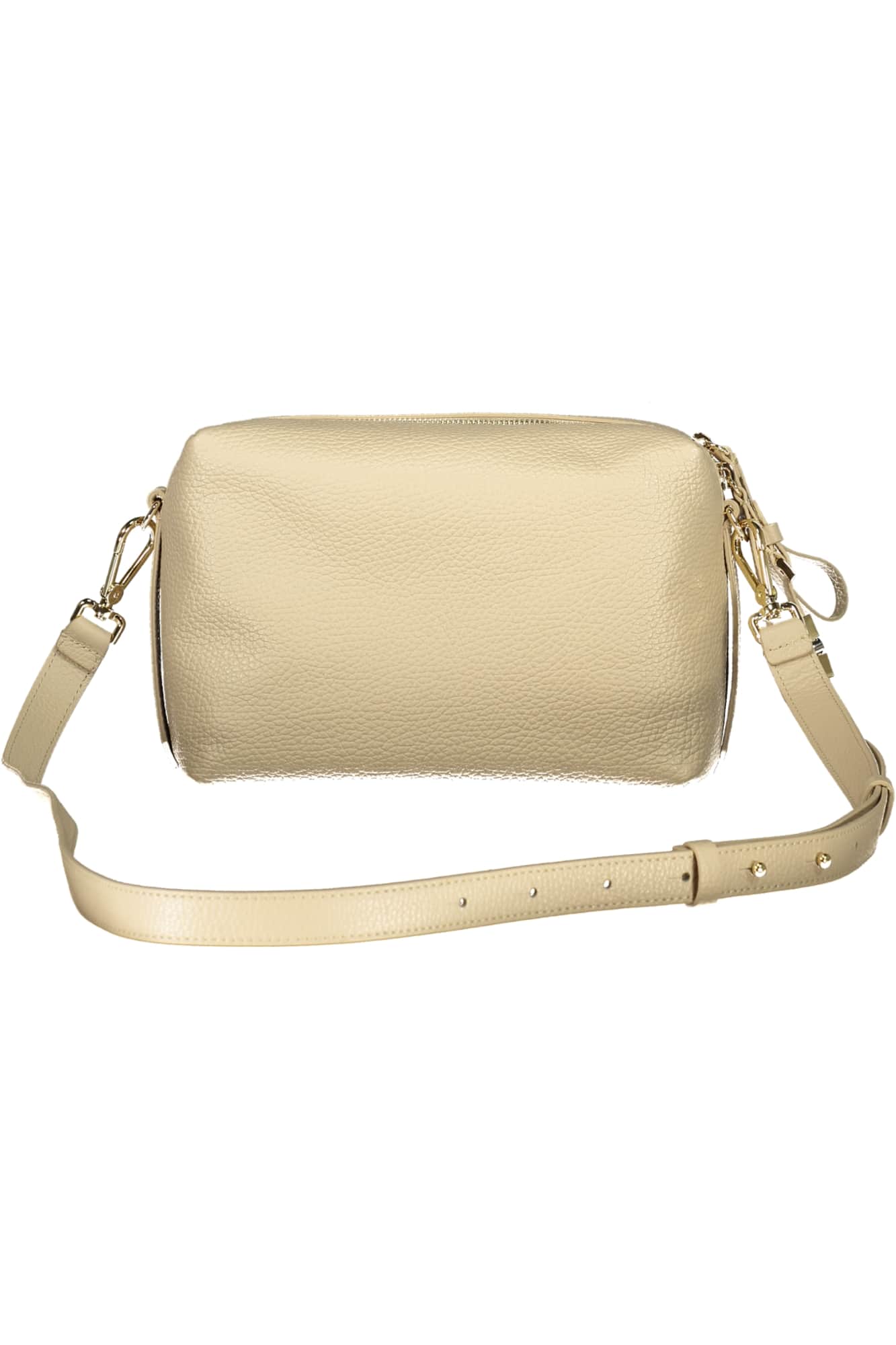 Coccinelle mujer negro bolso