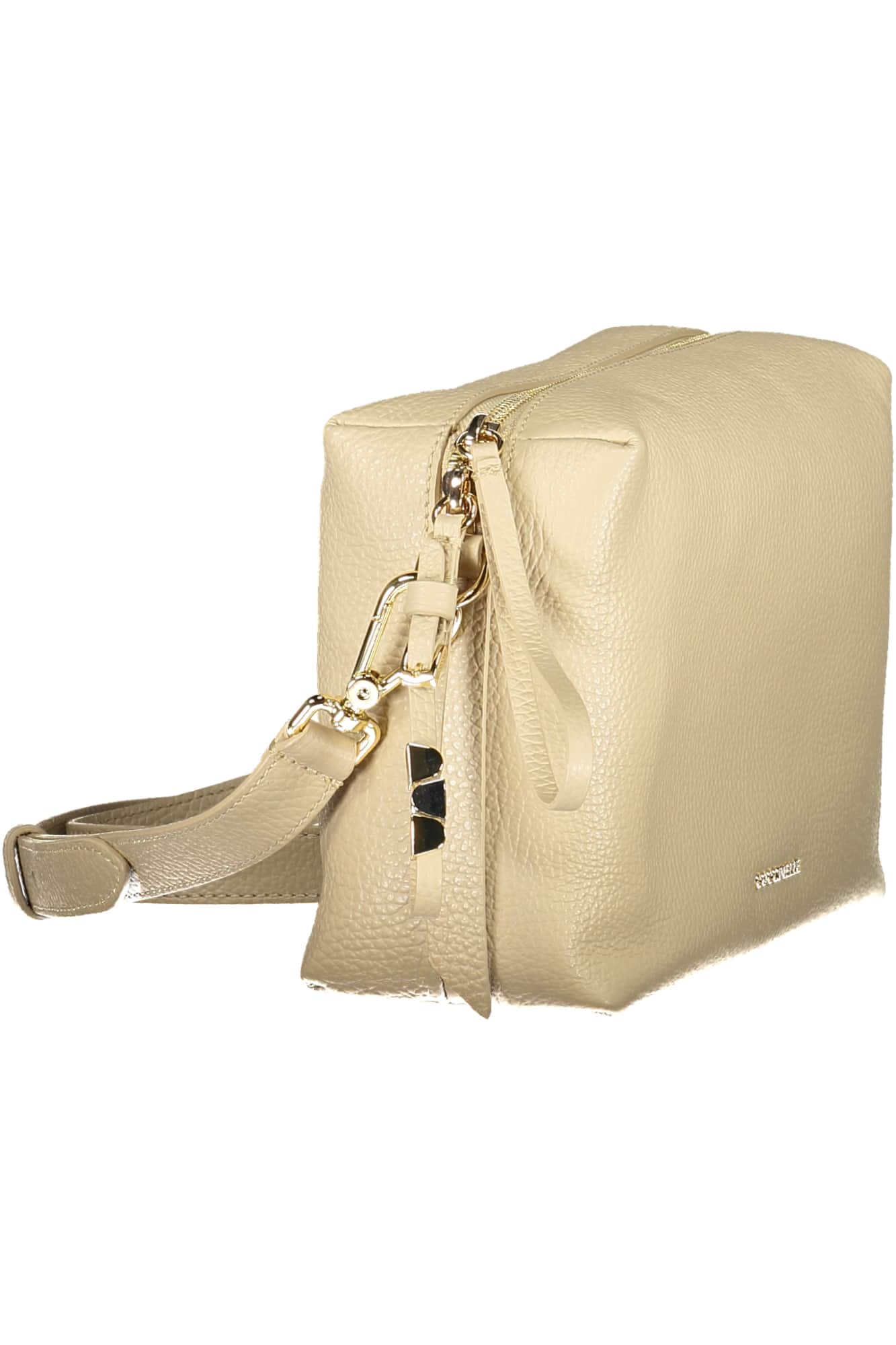 Coccinelle mujer negro bolso