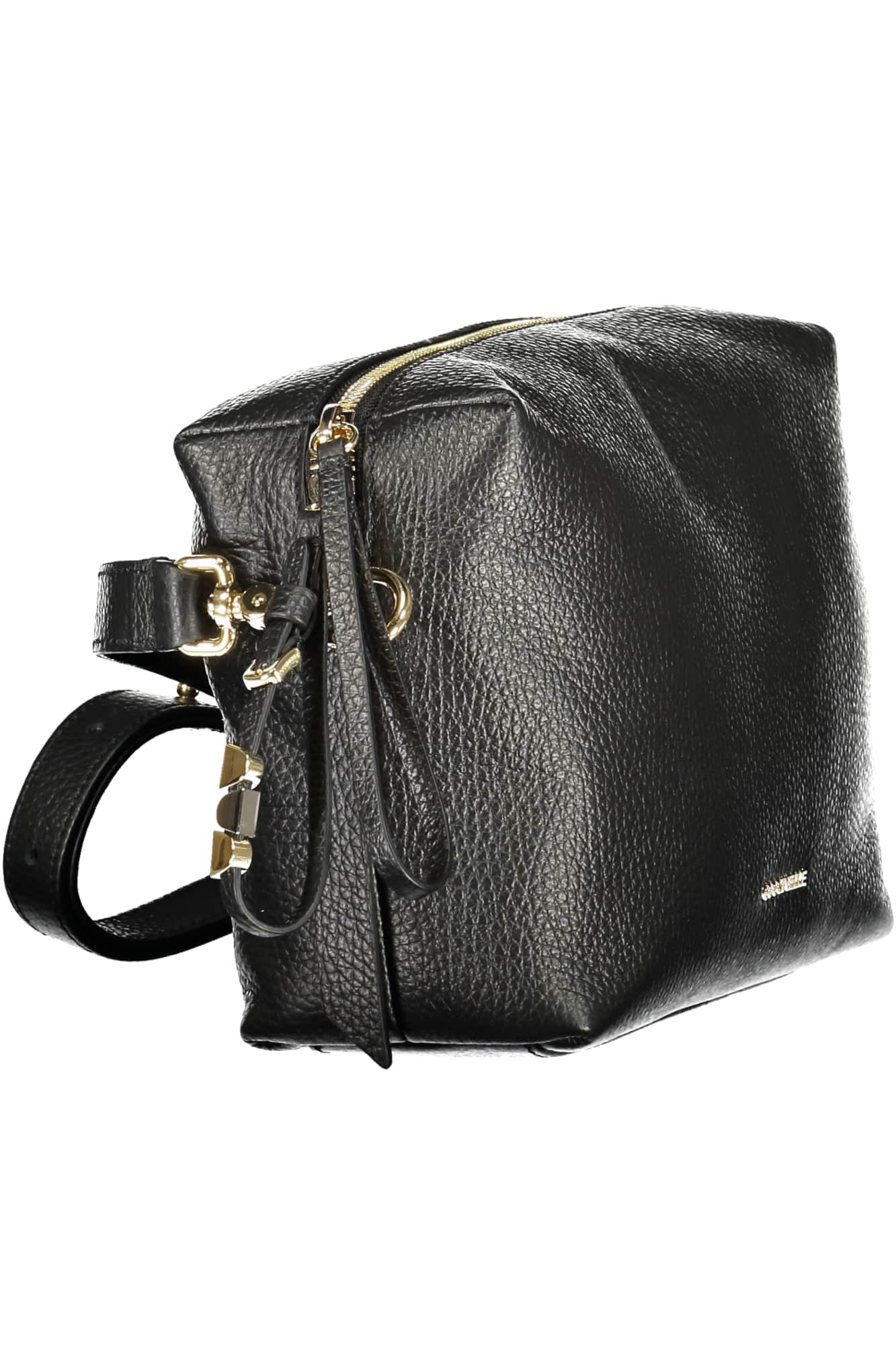 Coccinelle mujer negro bolso