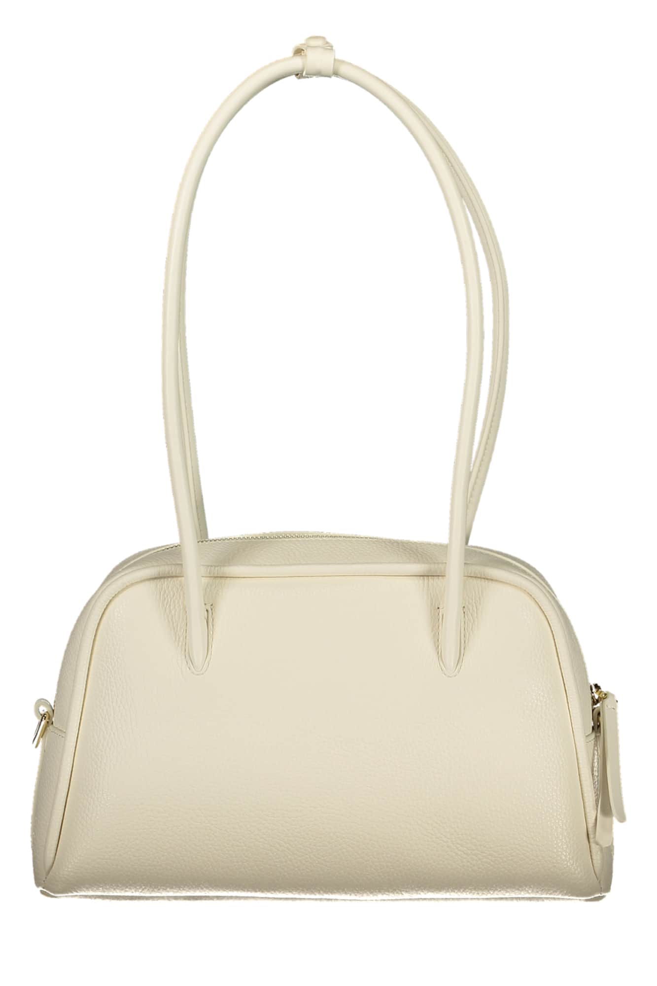 Coccinelle mujer blanco bolso