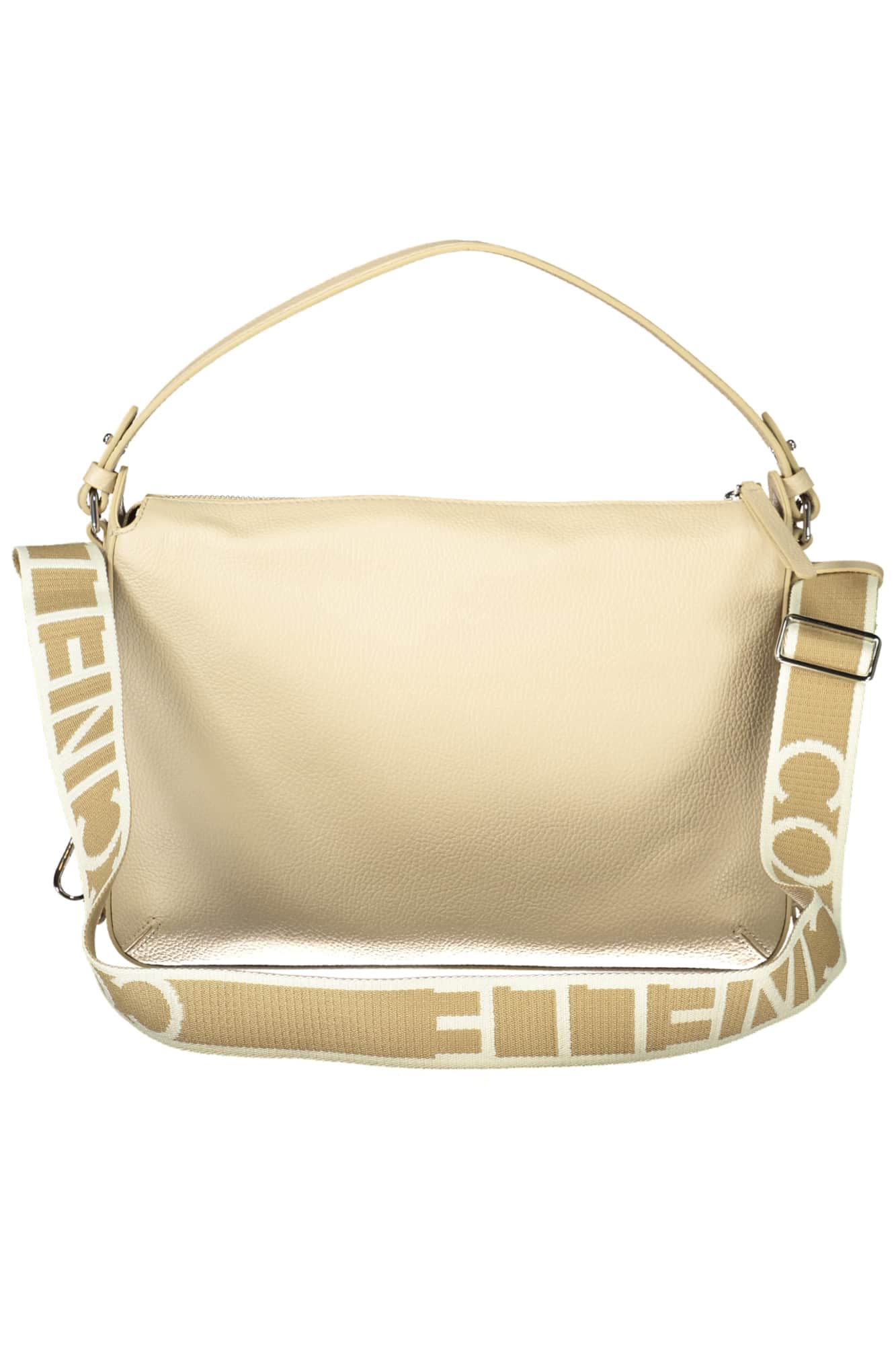 Coccinelle mujer marrón bolso
