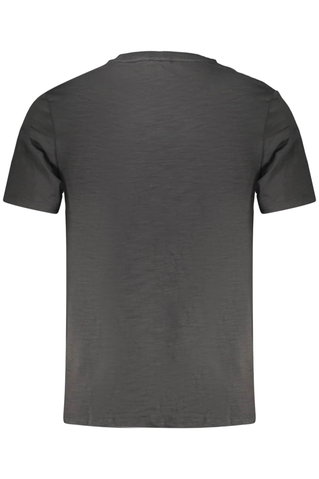 Timberland hombre manga corta t-camisa verde