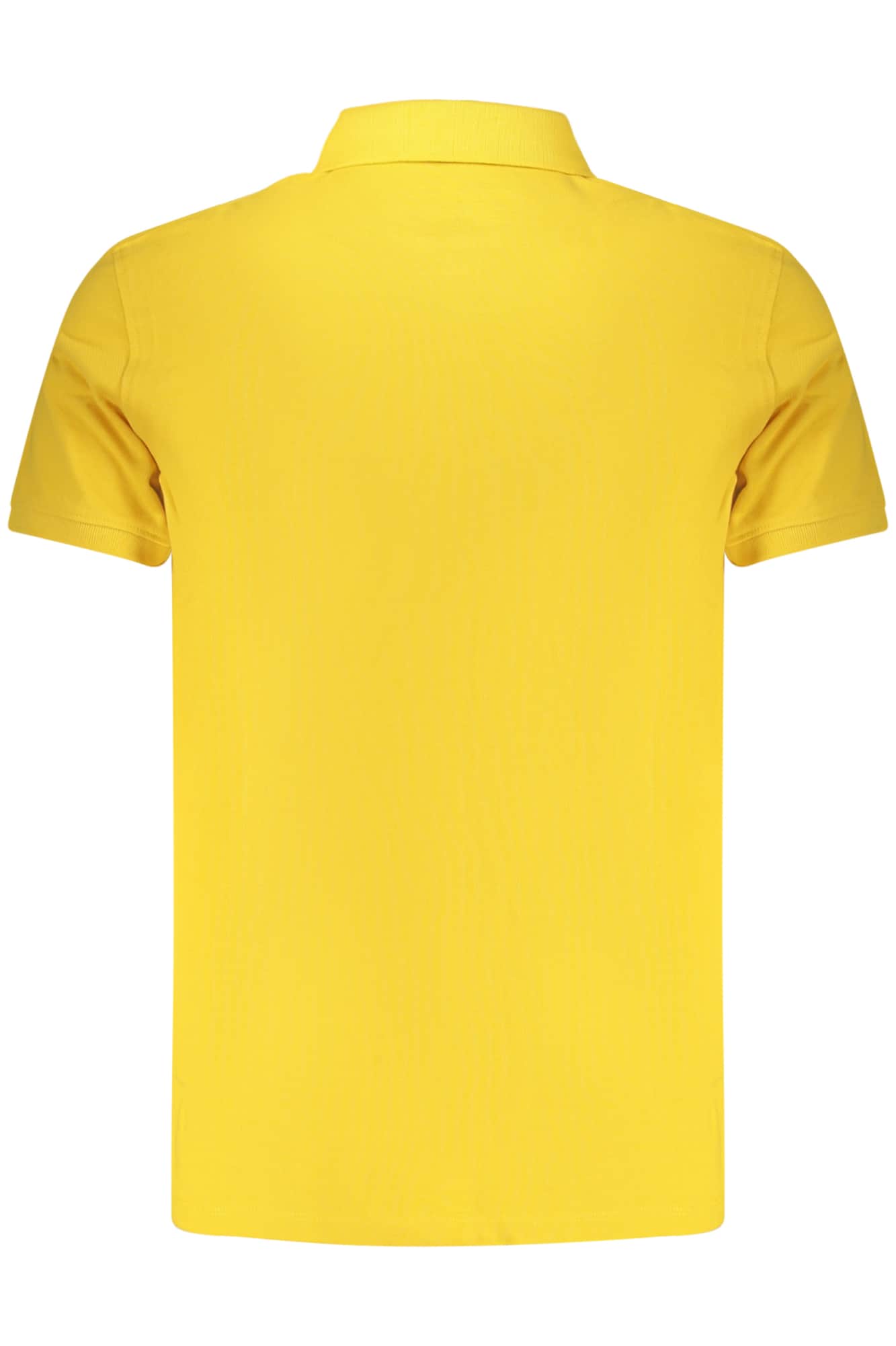 Timberland hombre manga corta polo, rojo