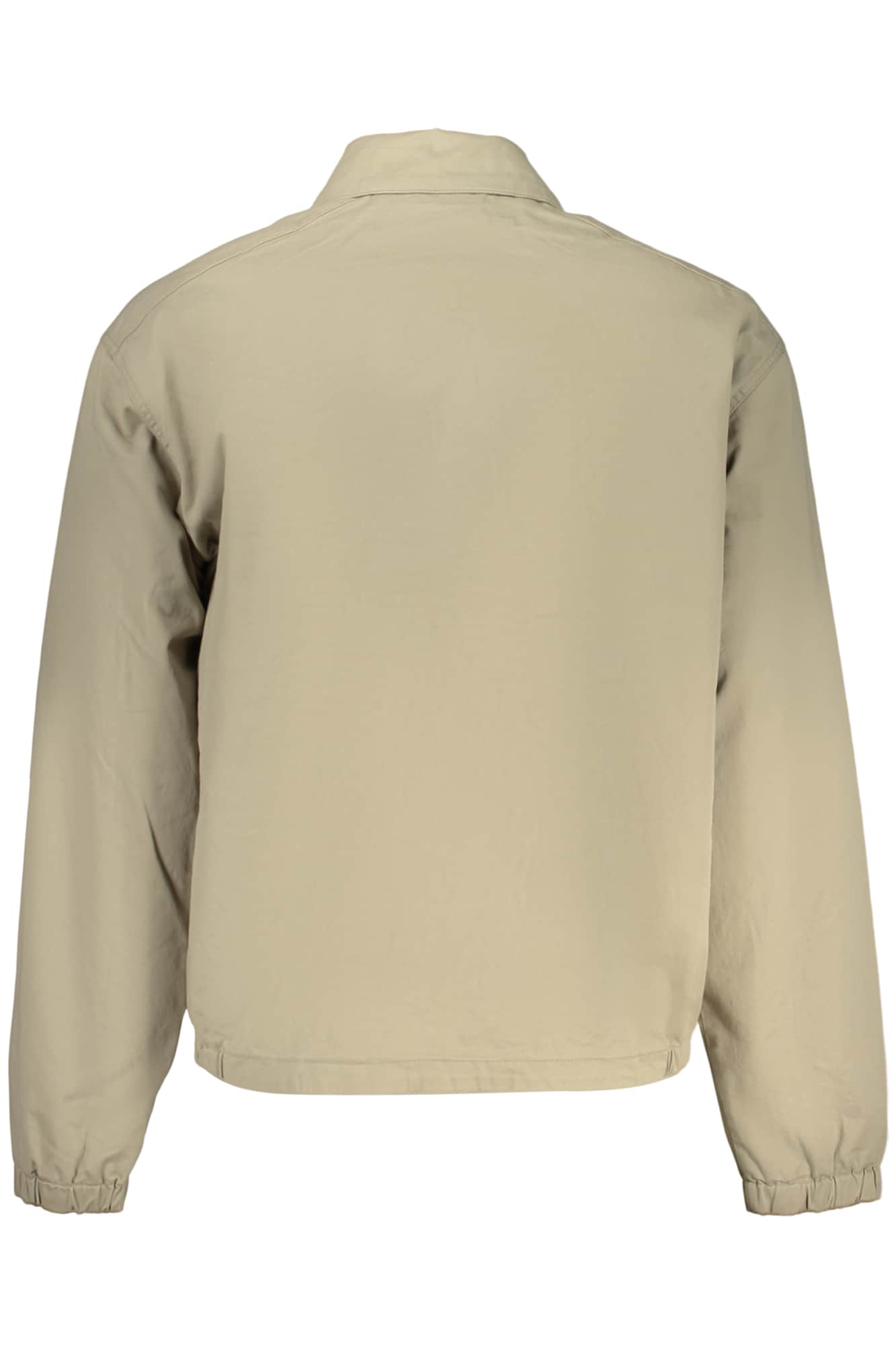 Timberland hombre gris chaqueta