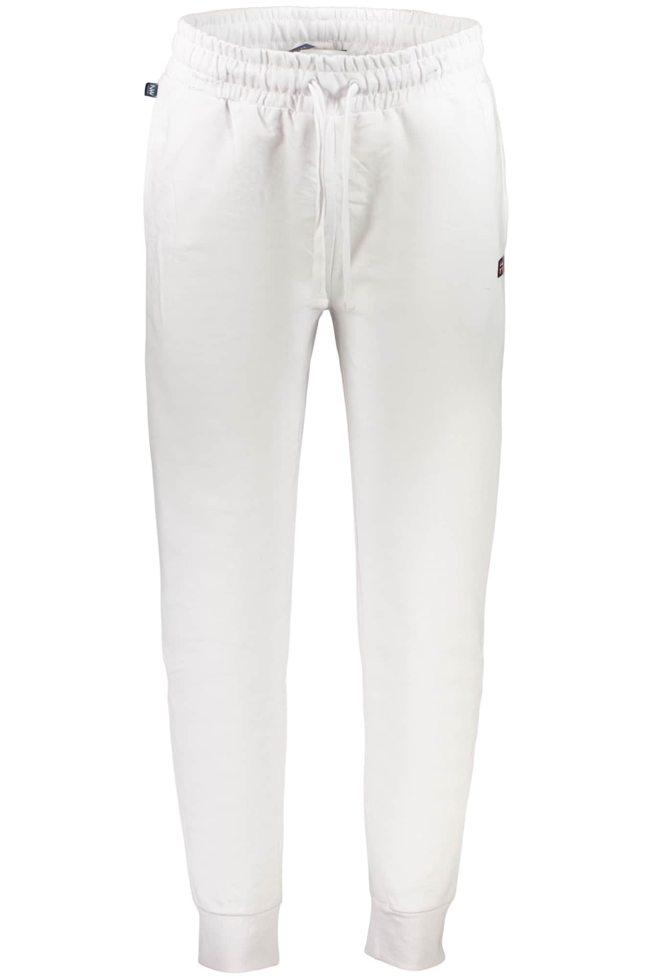 Norway 1963 hombre largo suit pantalón beige