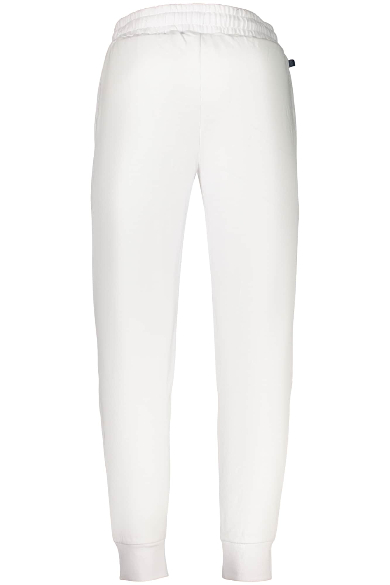 Norway 1963 hombre largo suit pantalón beige
