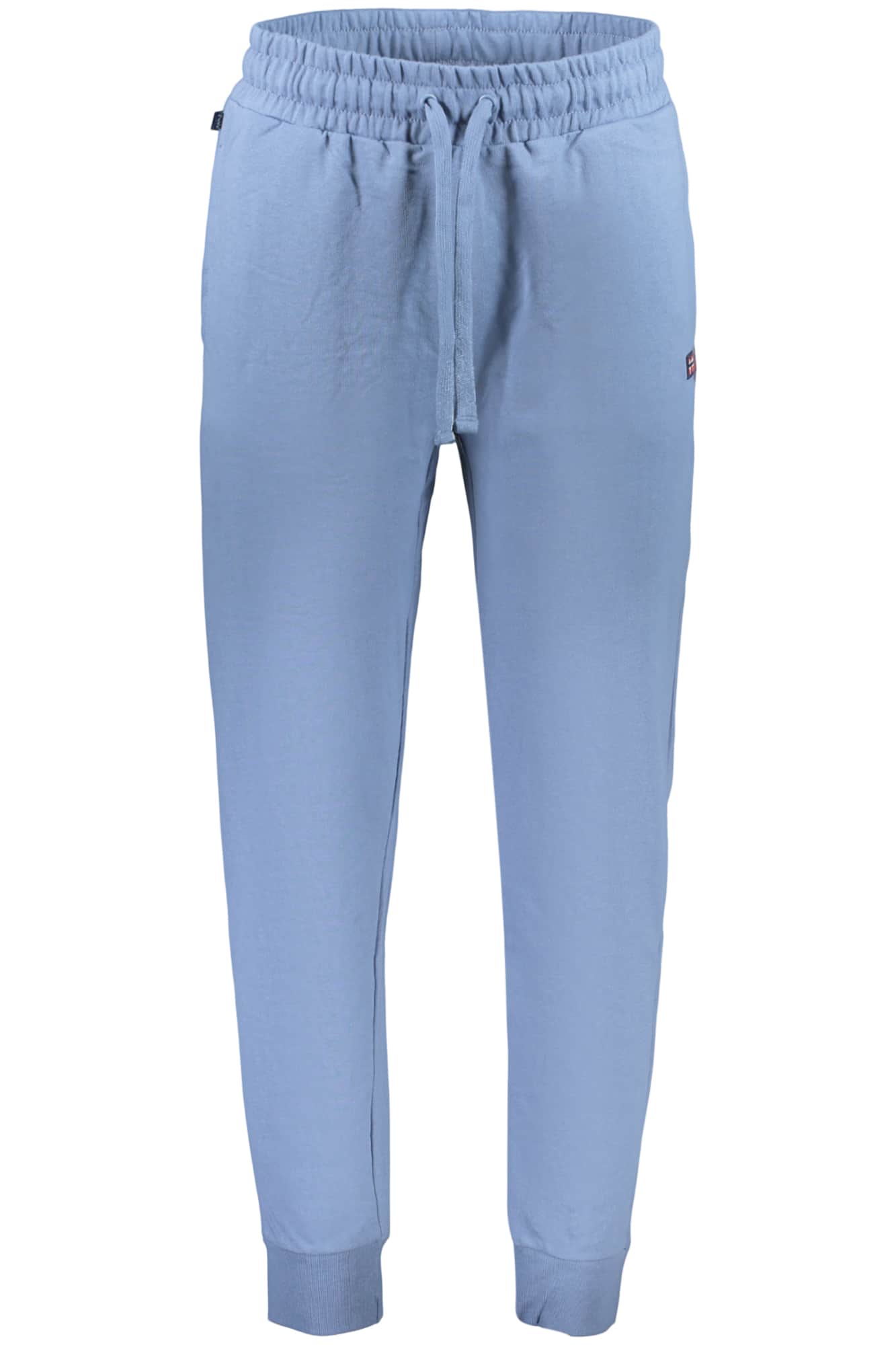Norway 1963 hombre largo suit pantalón beige
