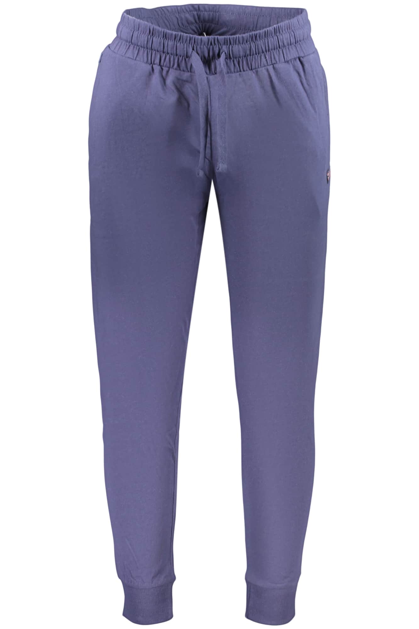 Norway 1963 hombre verde largo suit pantalón
