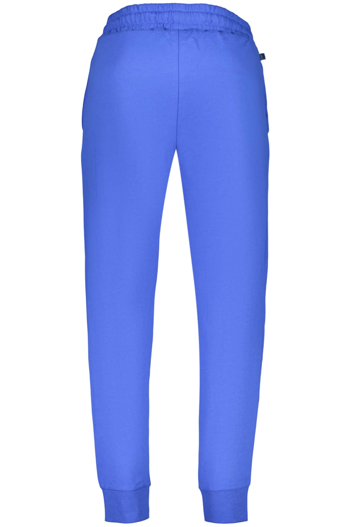 Norway 1963 hombre azul largo suit pantalón