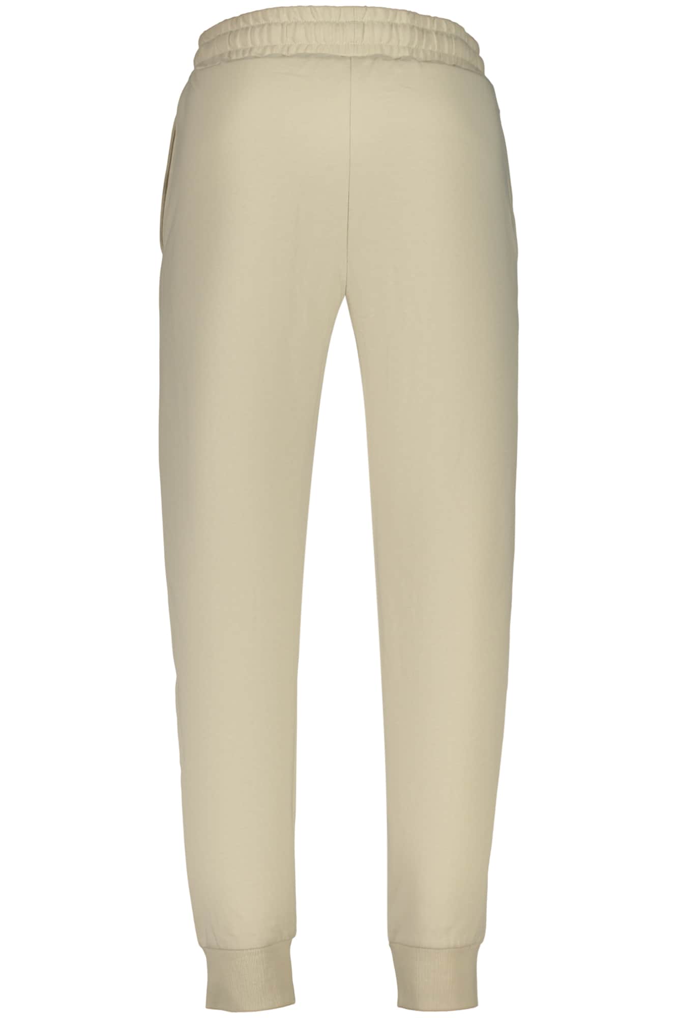 Norway 1963 hombre largo suit pantalón beige