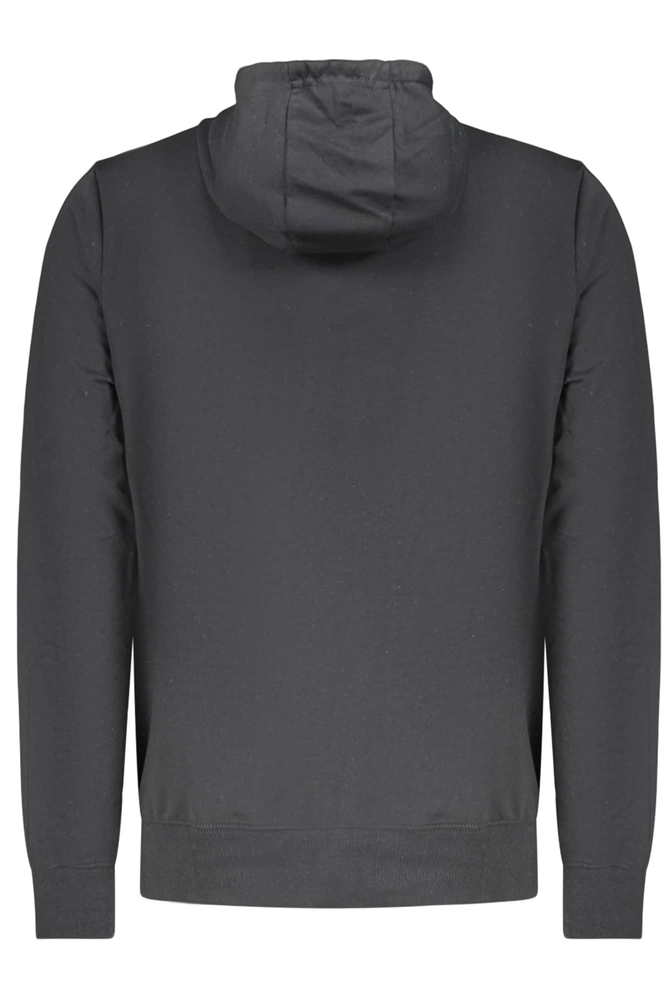 Norway 1963 hombre con cremallera sudadera, verde