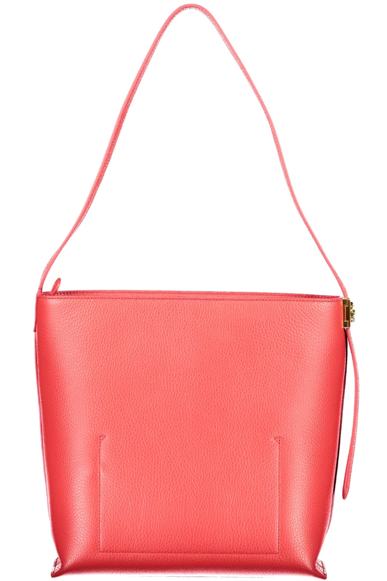 Coccinelle mujer blanco bolso