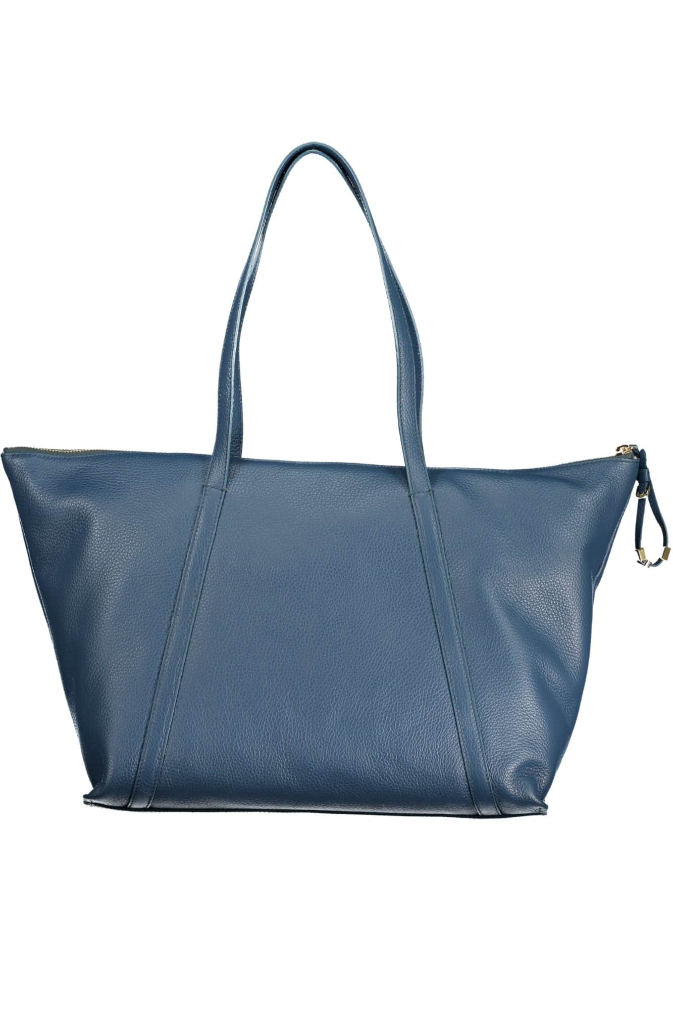 Coccinelle mujer negro bolso