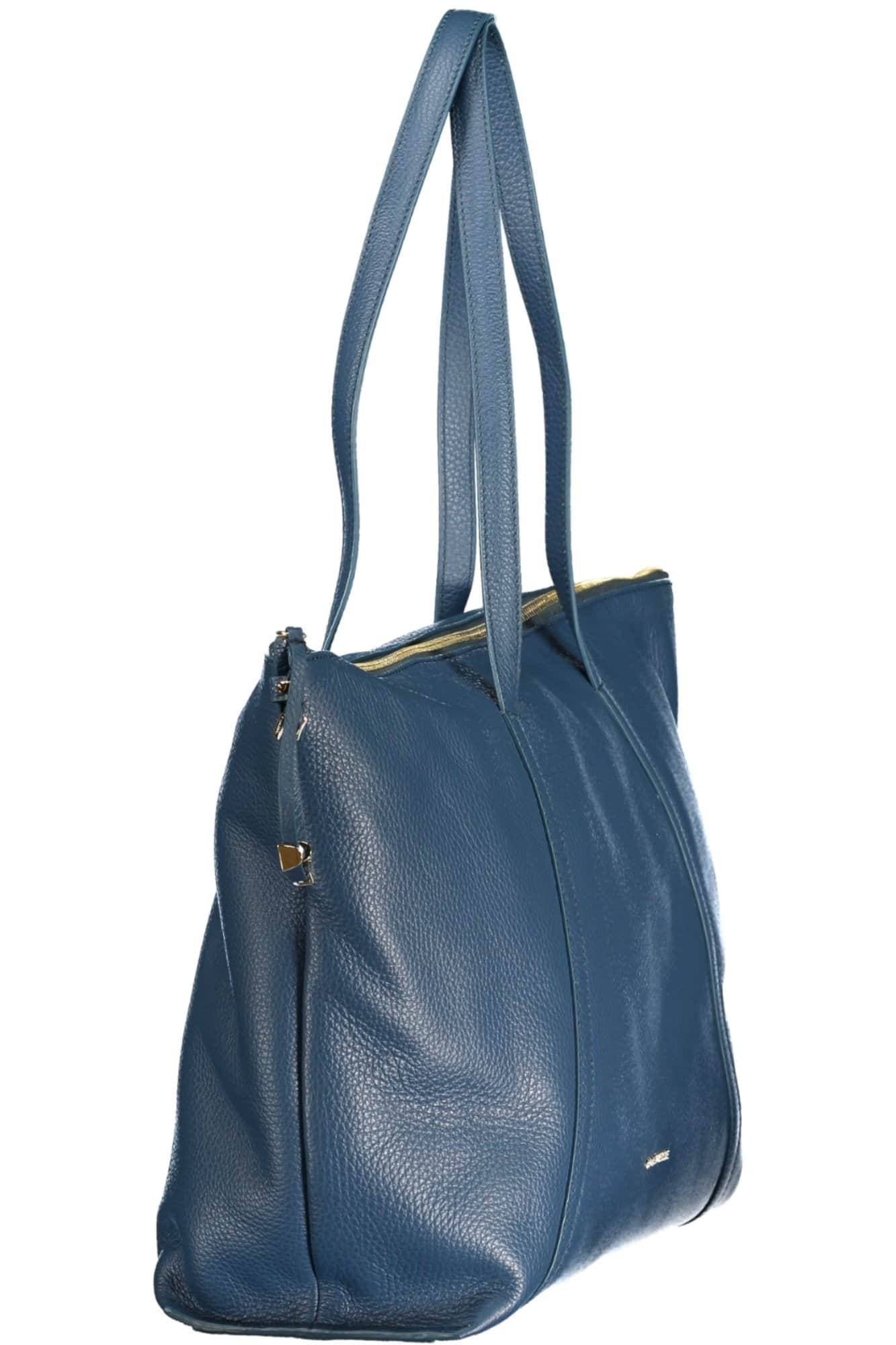 Coccinelle mujer negro bolso