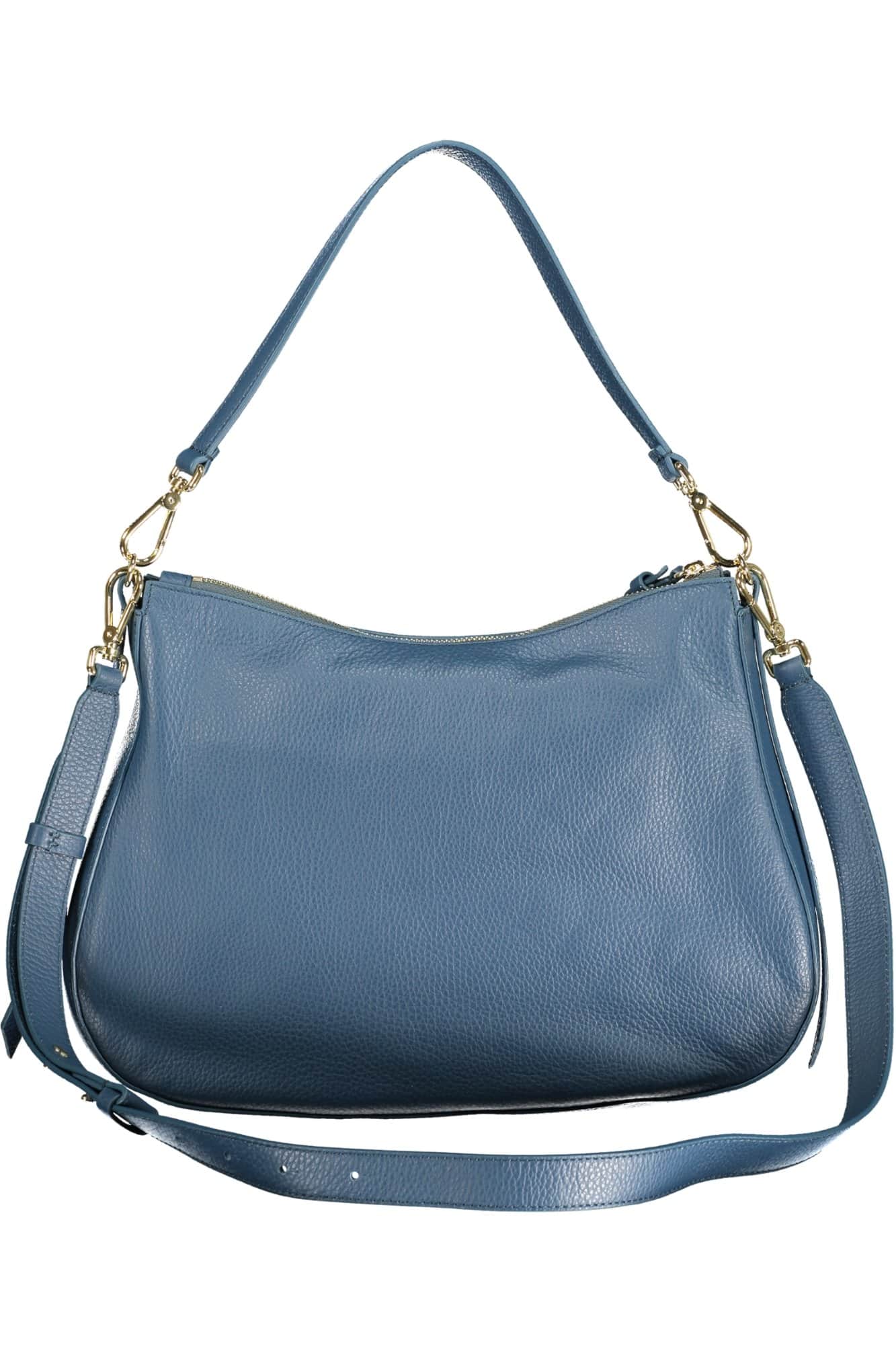 Coccinelle mujer blanco bolso