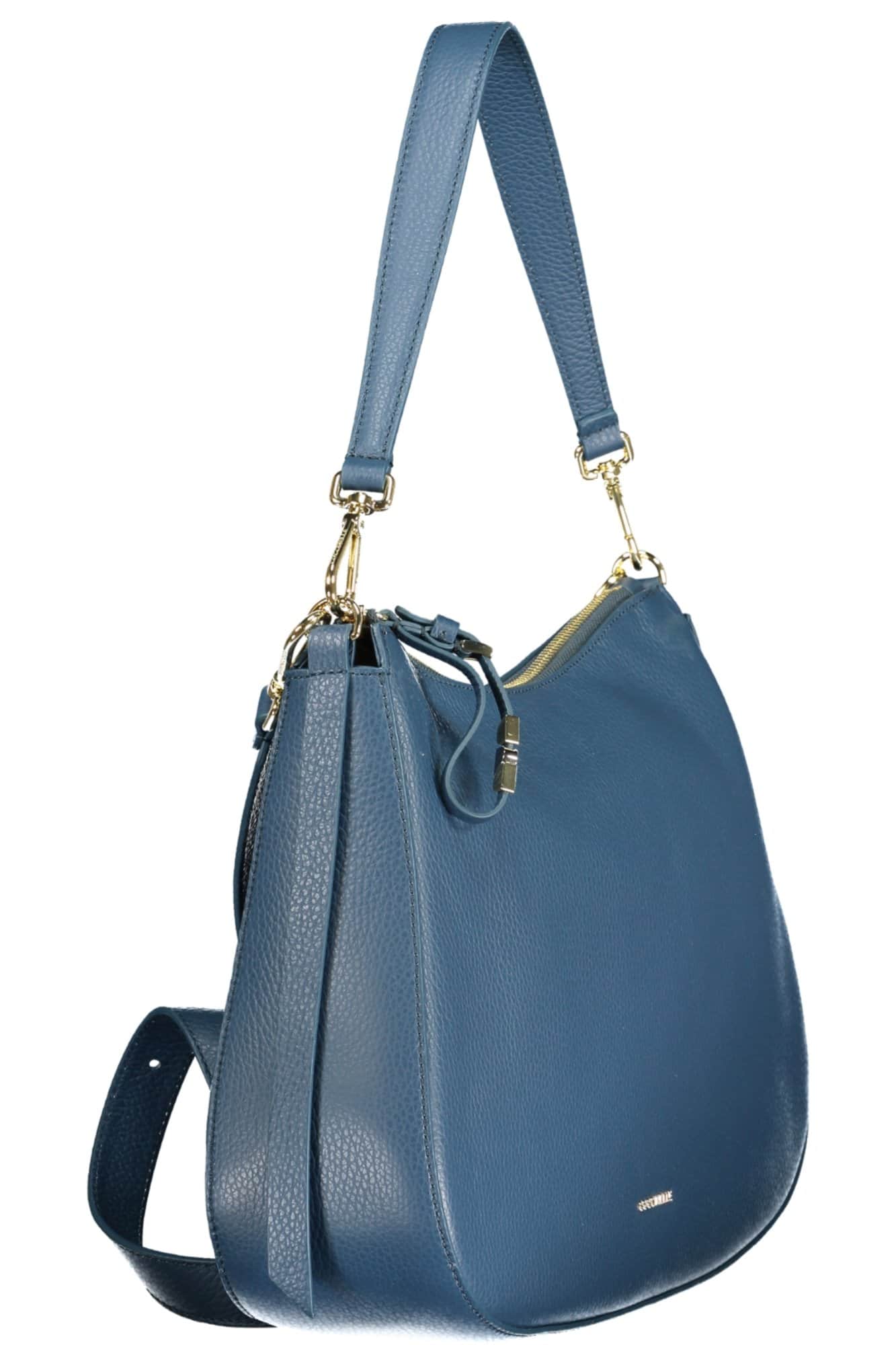 Coccinelle mujer blanco bolso