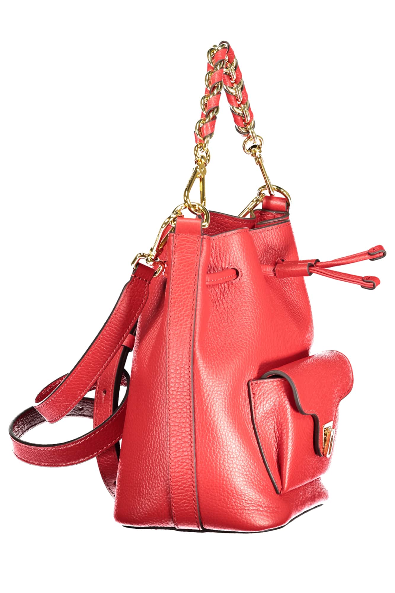 Coccinelle mujer blanco bolso