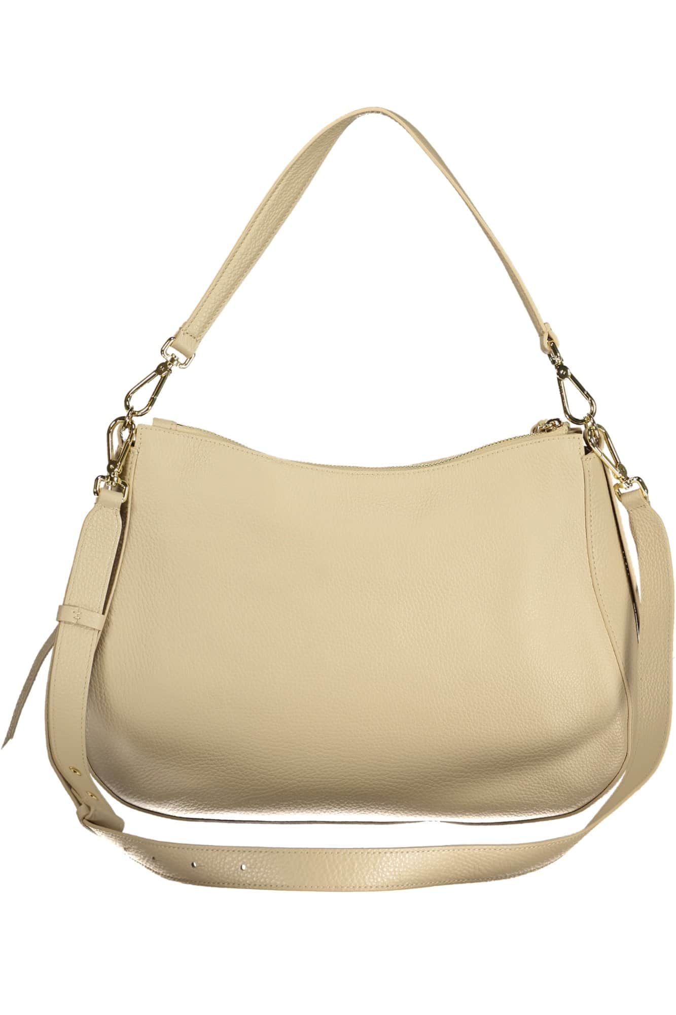 Coccinelle mujer blanco bolso