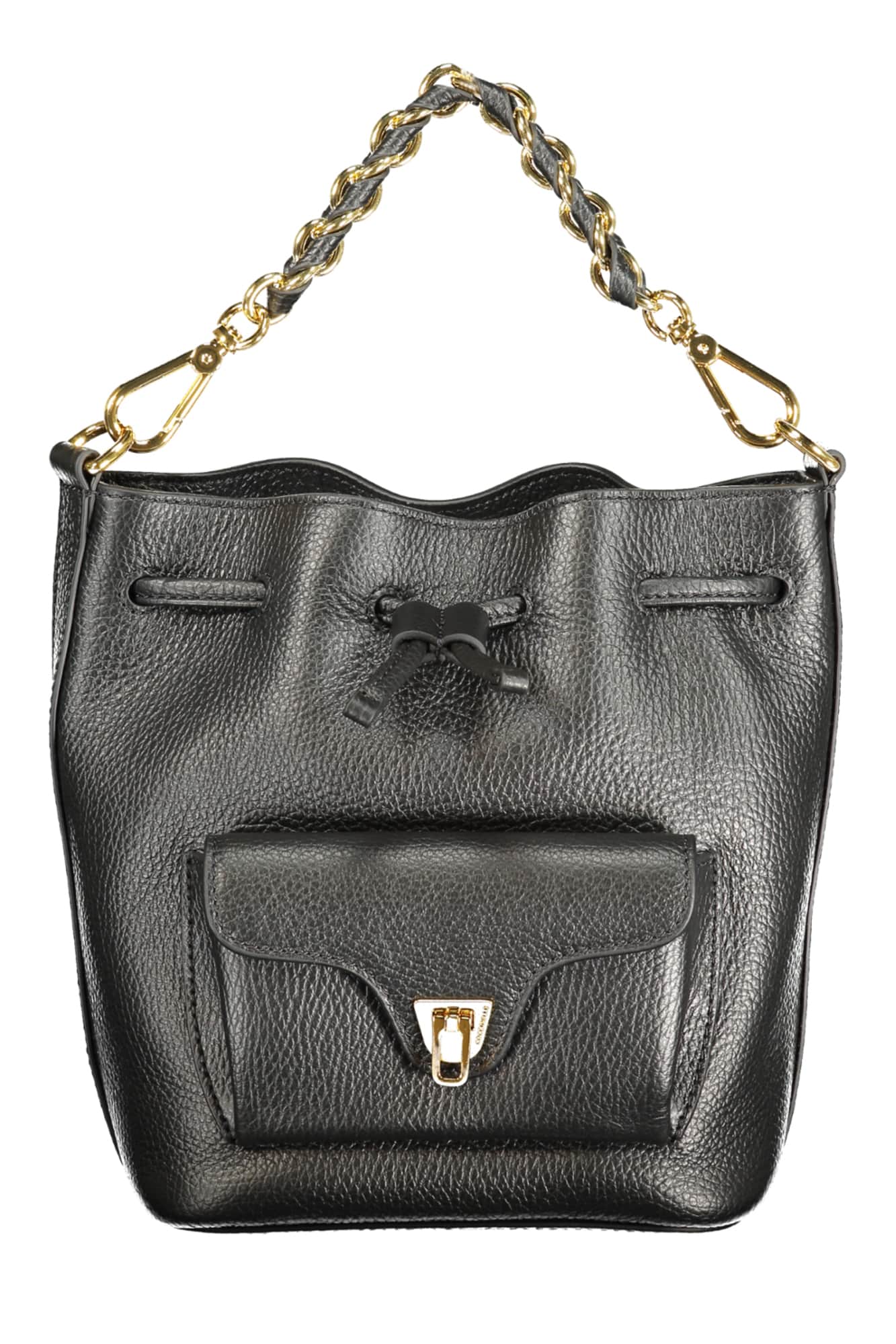 Coccinelle mujer blanco bolso