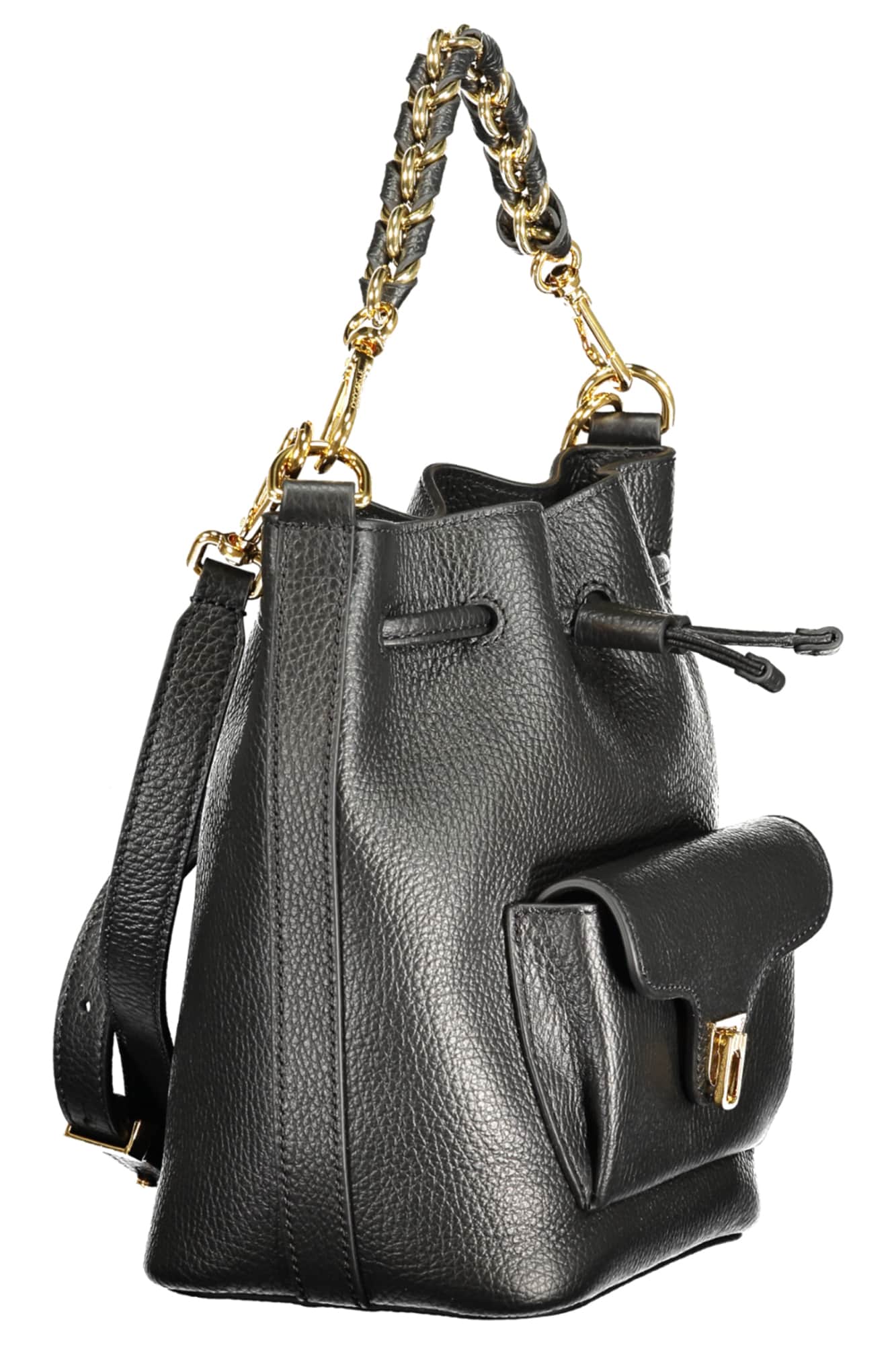 Coccinelle mujer blanco bolso