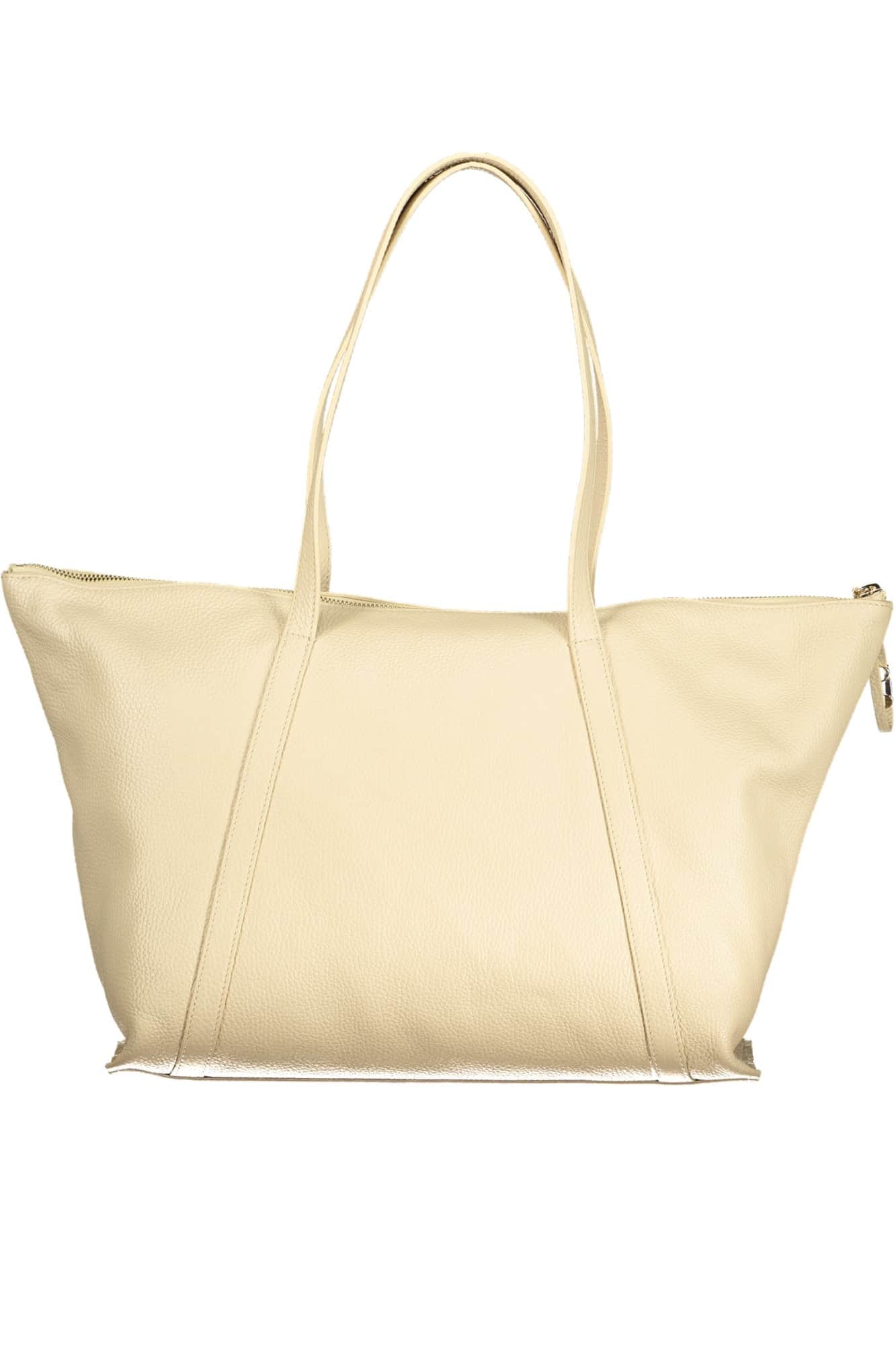 Coccinelle mujer negro bolso