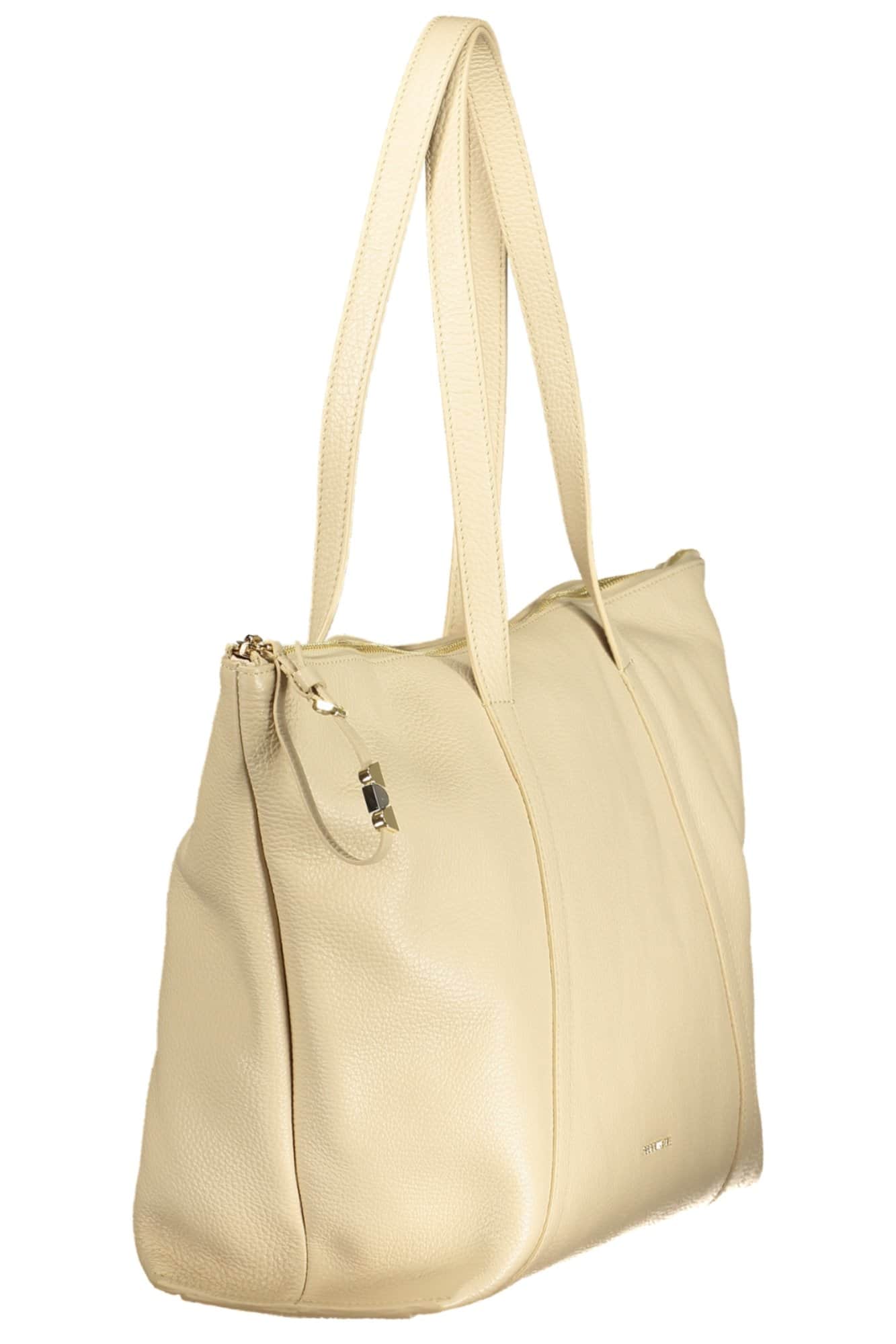 Coccinelle mujer negro bolso