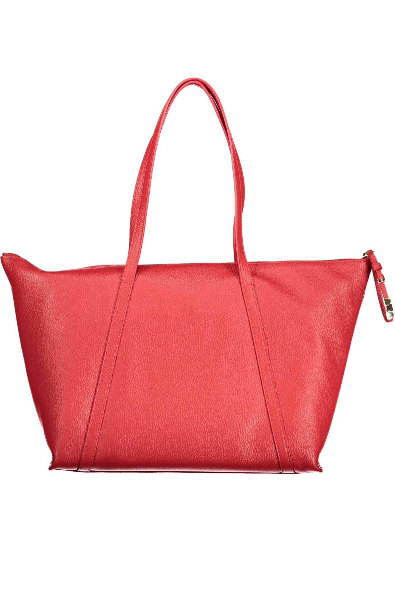 Coccinelle mujer negro bolso
