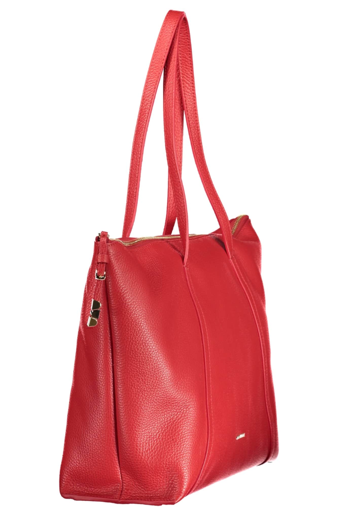Coccinelle mujer negro bolso