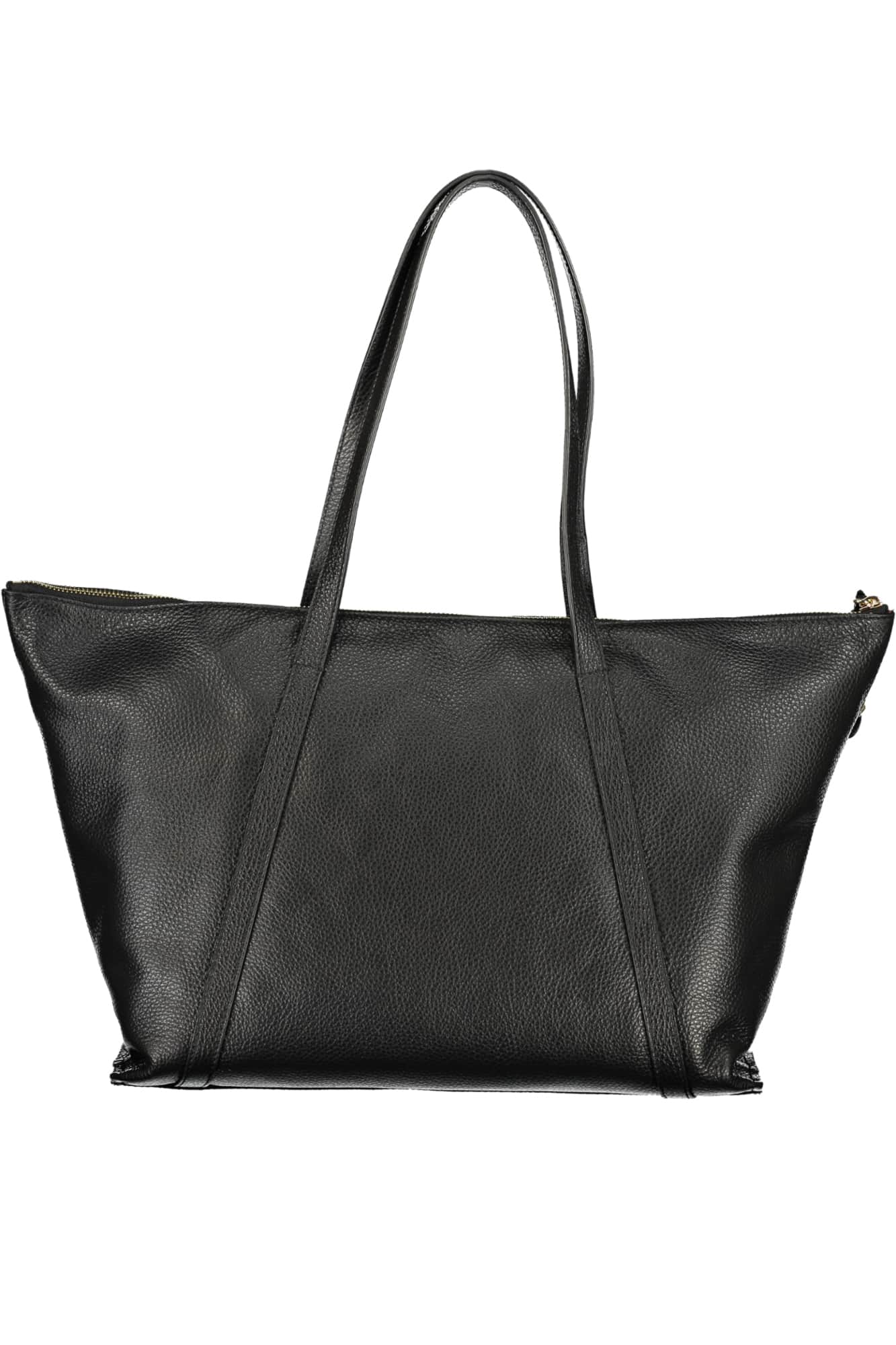 Coccinelle mujer negro bolso