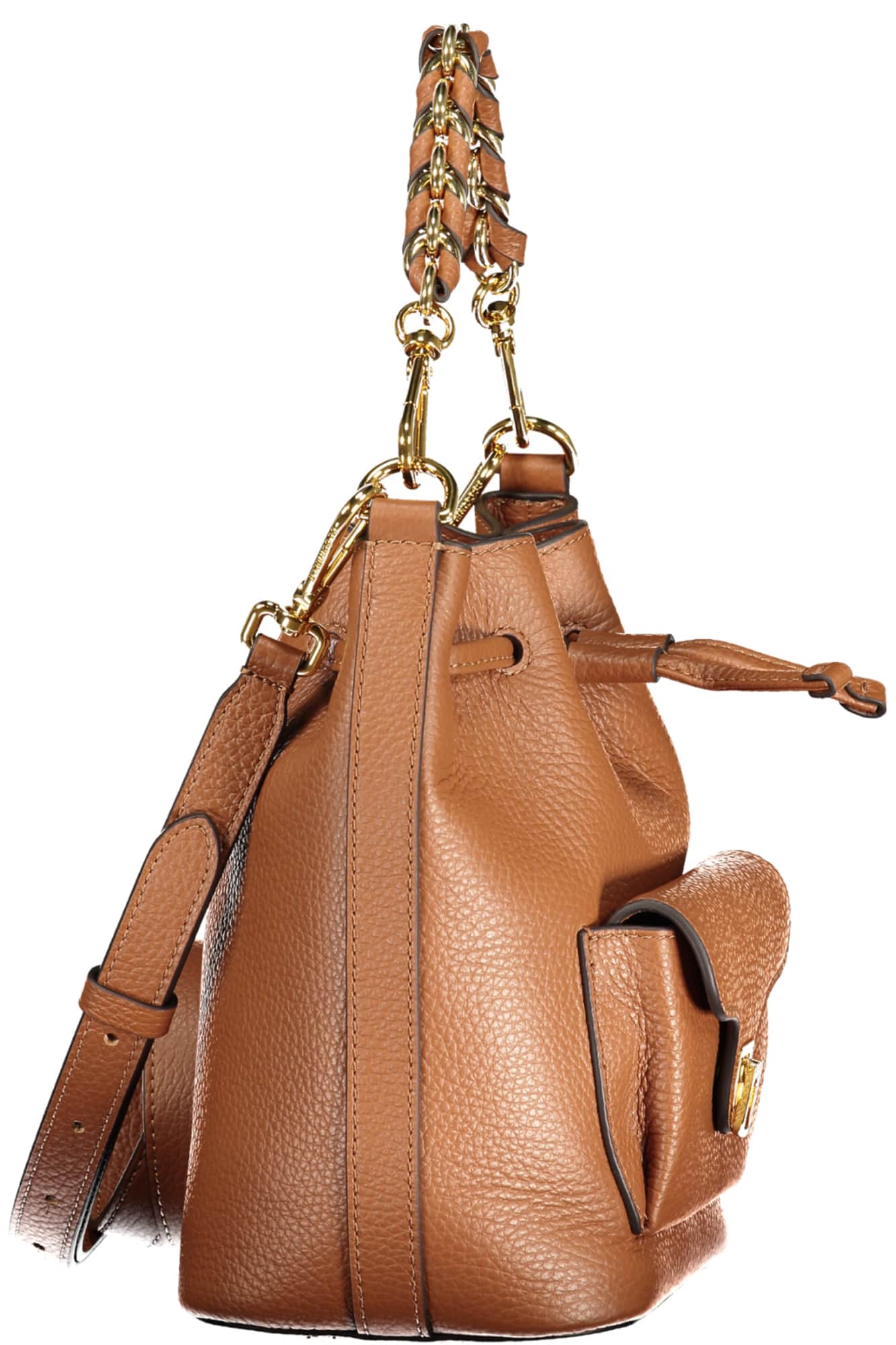 Coccinelle mujer blanco bolso