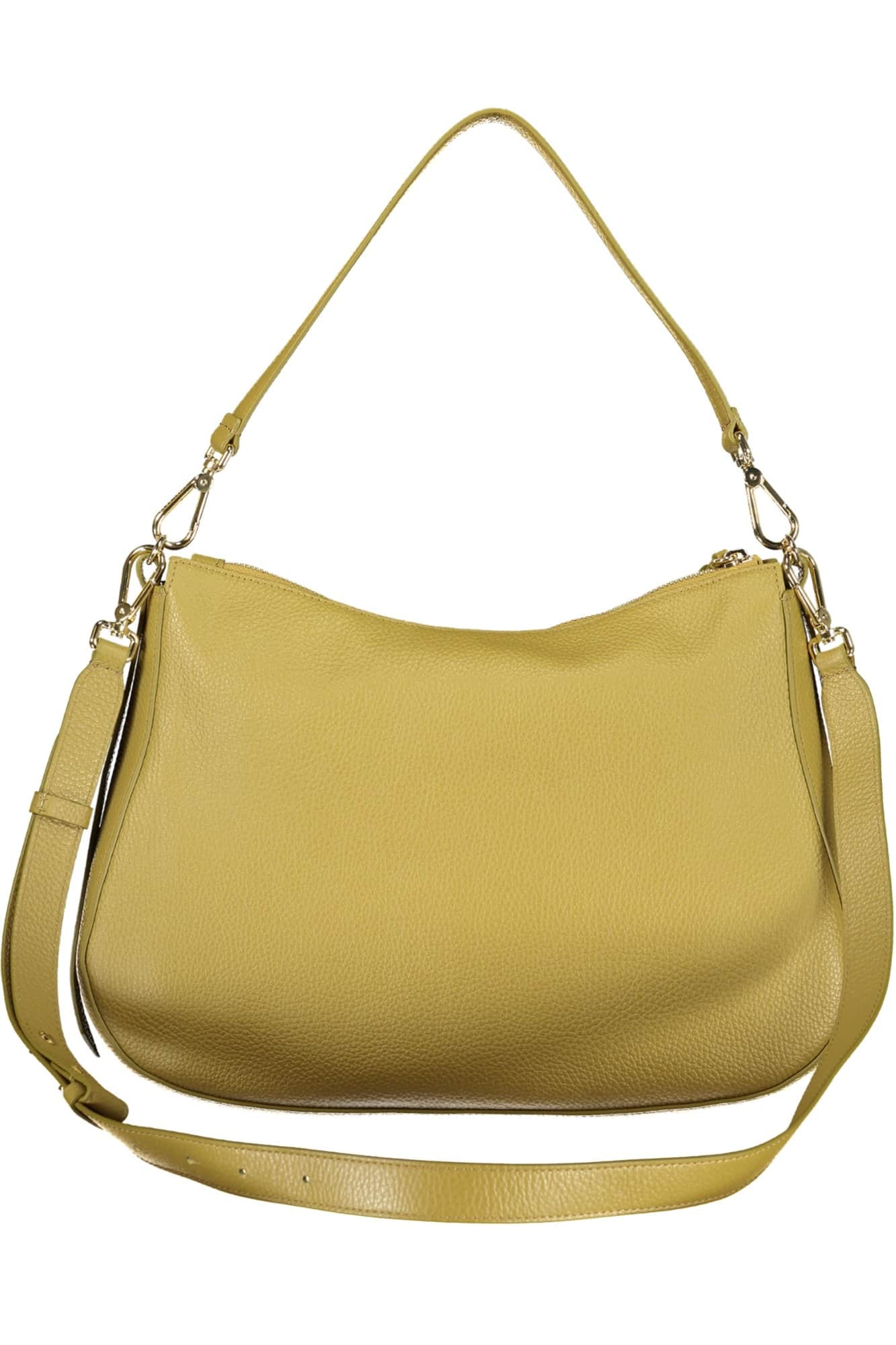 Coccinelle mujer blanco bolso