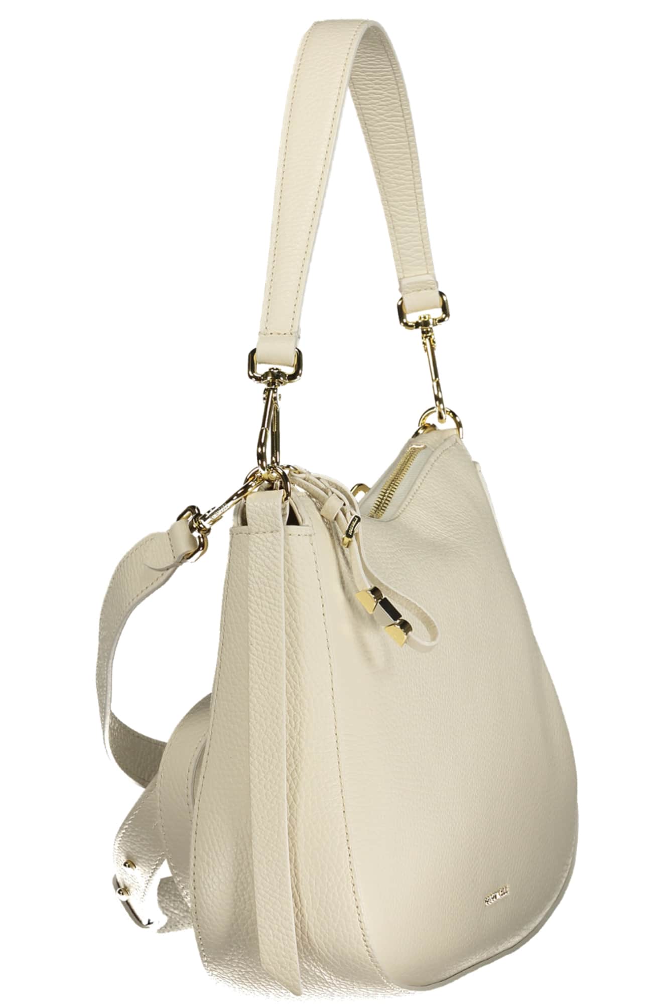 Coccinelle mujer rojo bolso