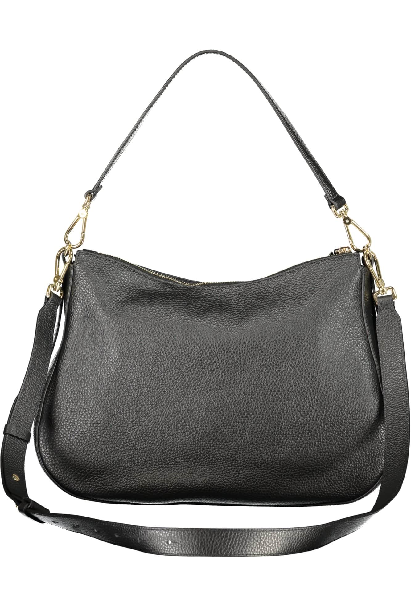 Coccinelle mujer blanco bolso