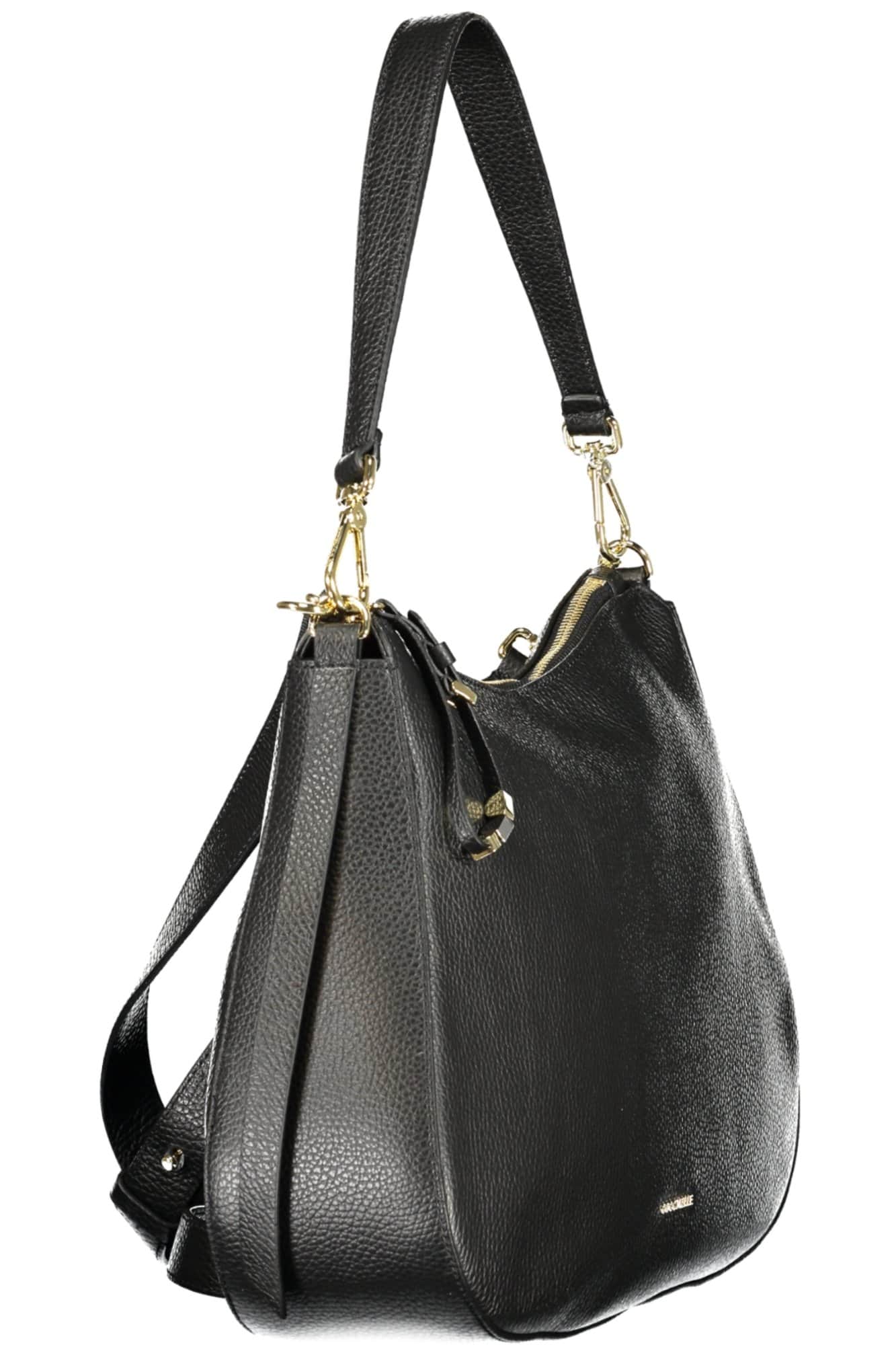 Coccinelle mujer blanco bolso