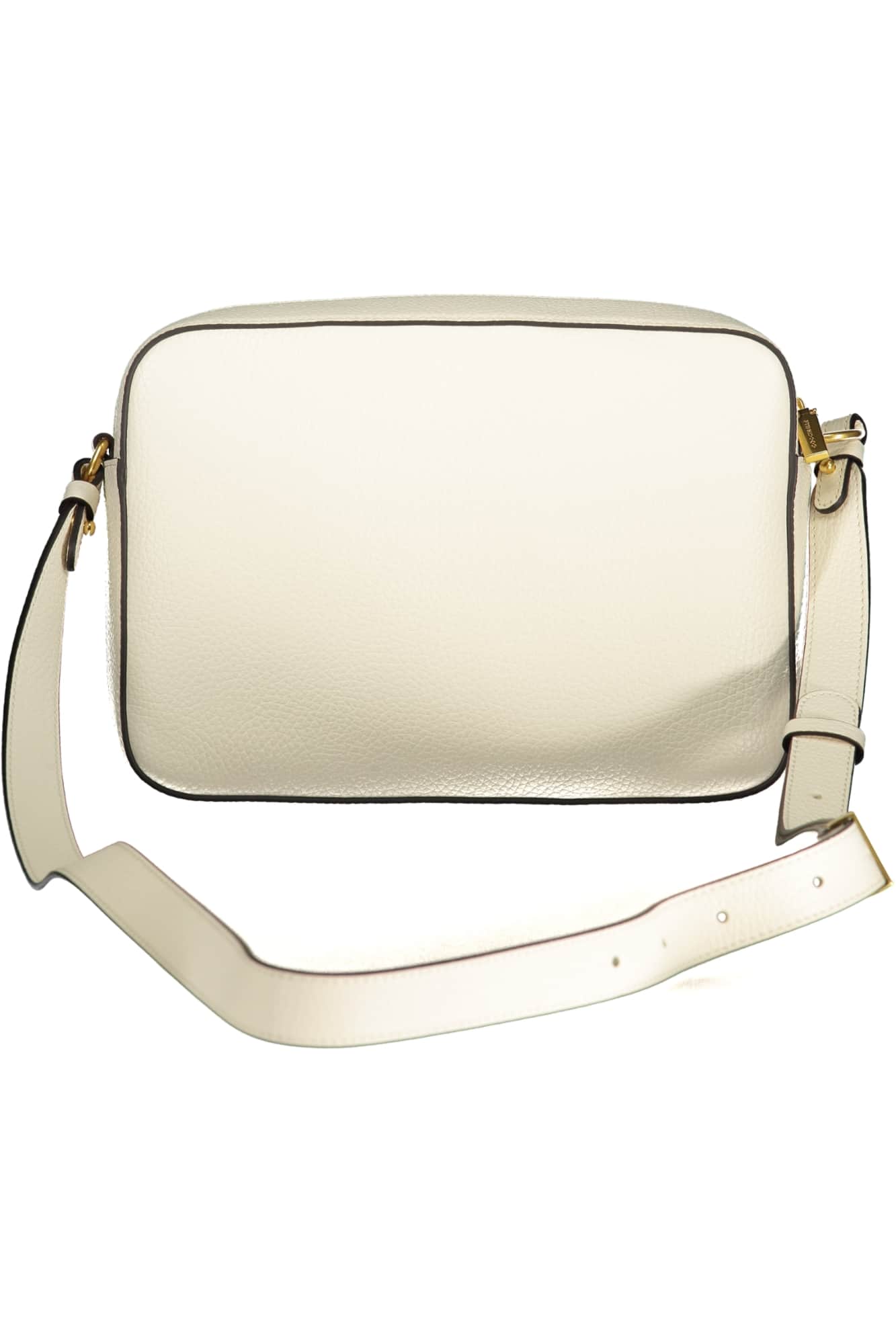 Coccinelle mujer blanco bolso