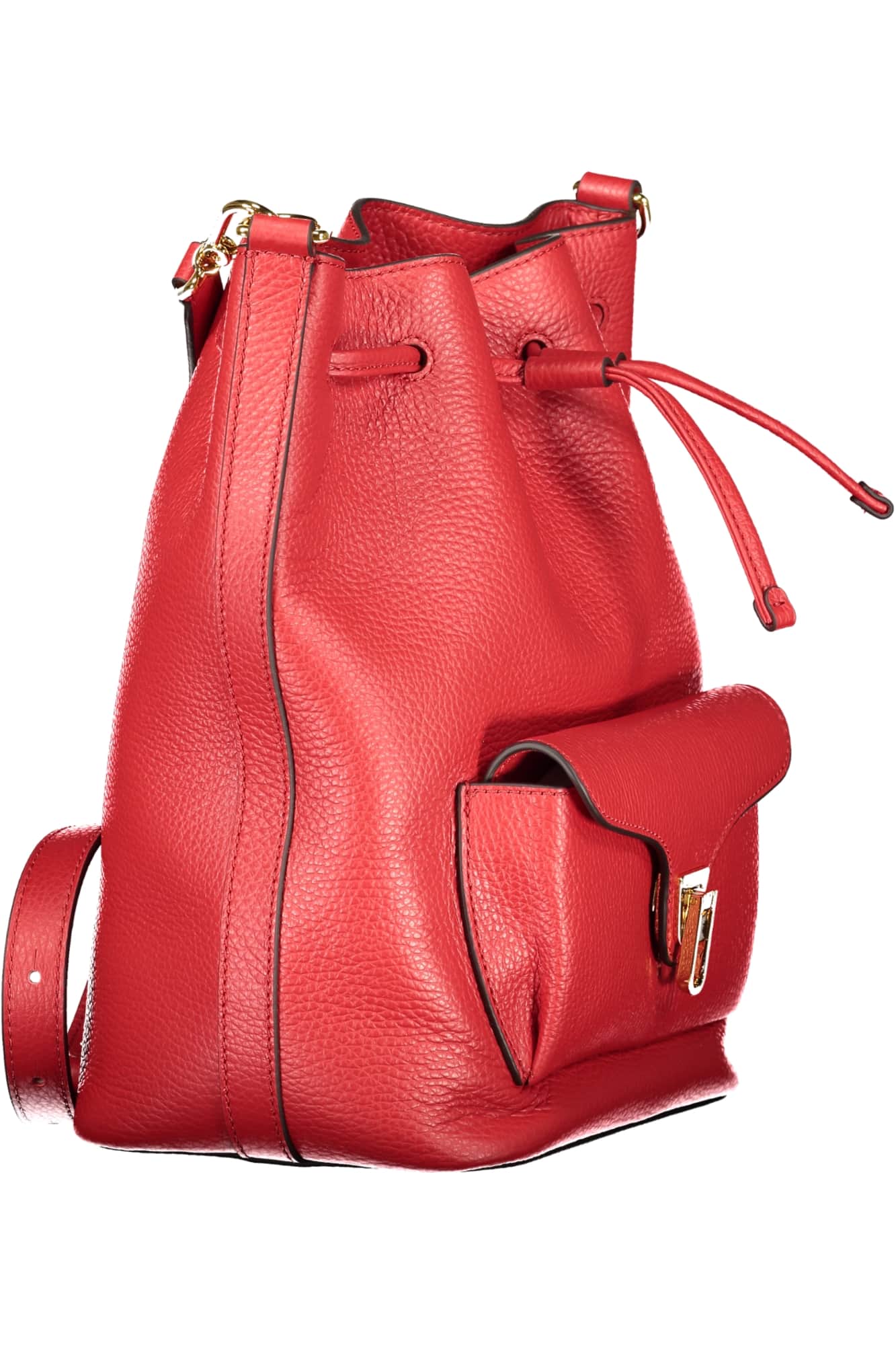 Coccinelle mujer blanco bolso