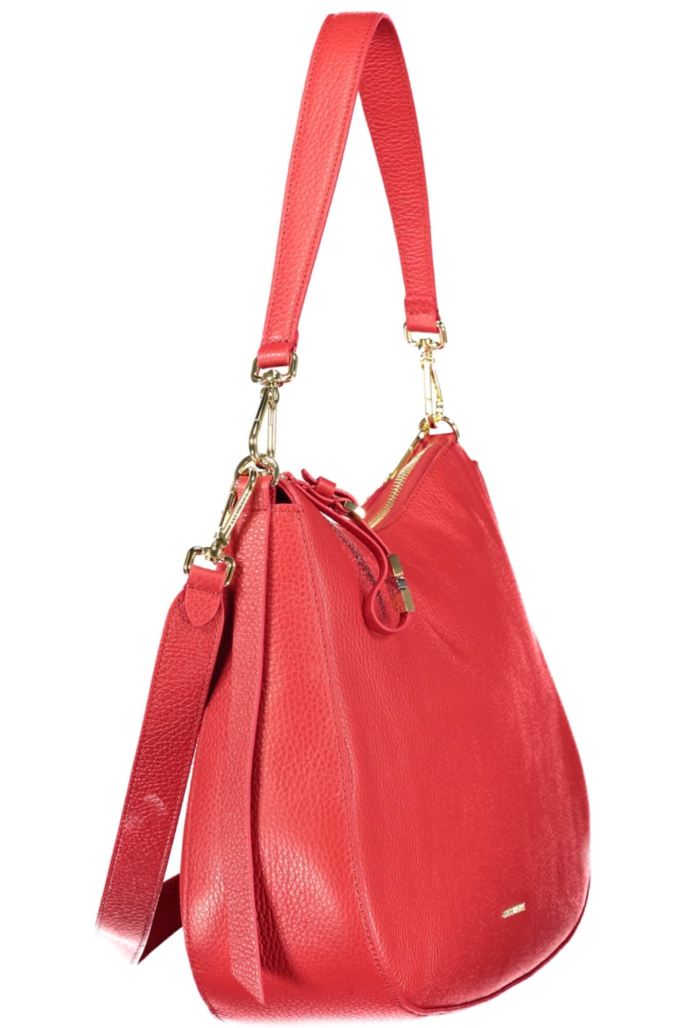 Coccinelle mujer blanco bolso