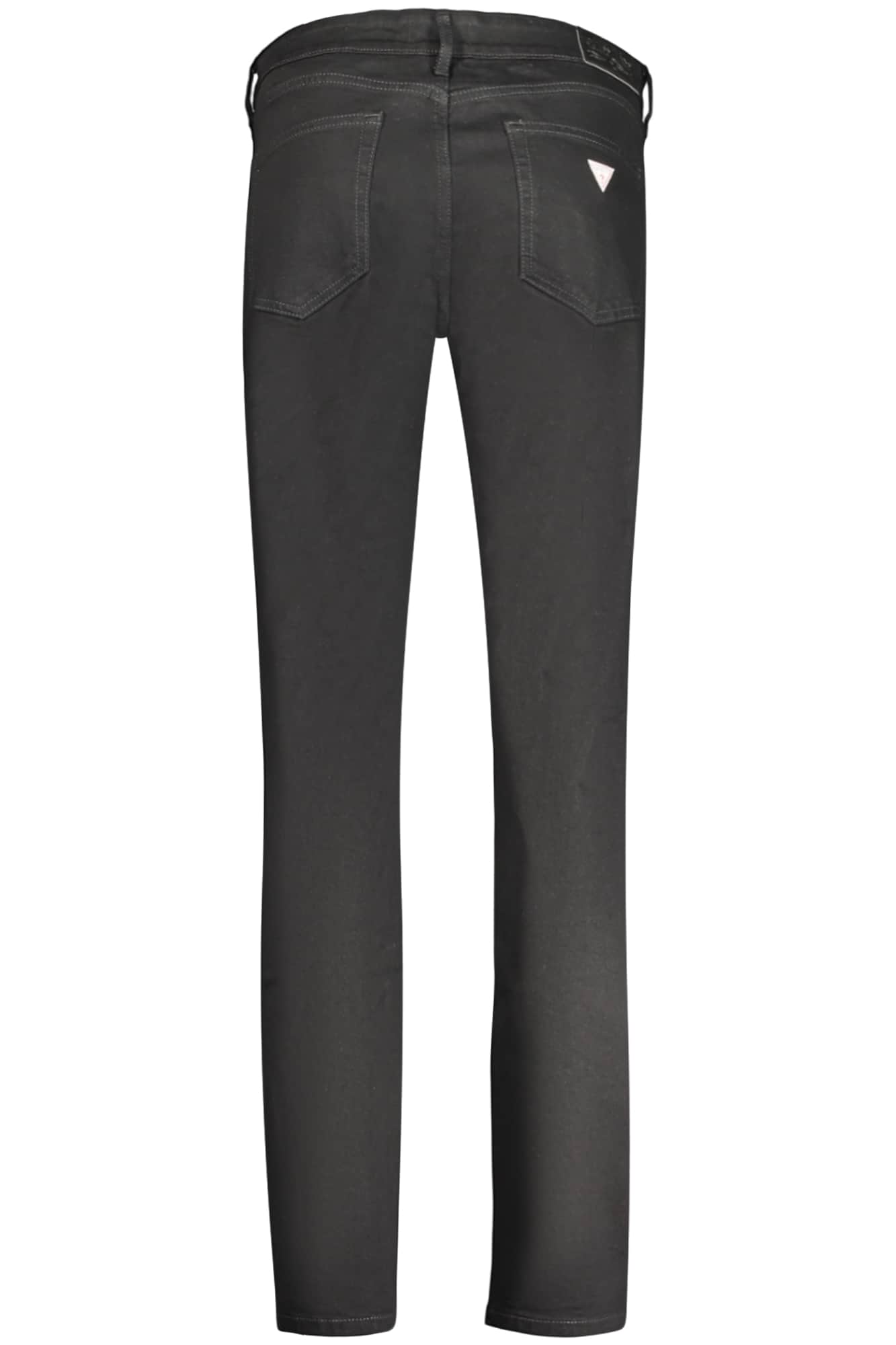 Guess vaqueros mujer negro denim vaqueros