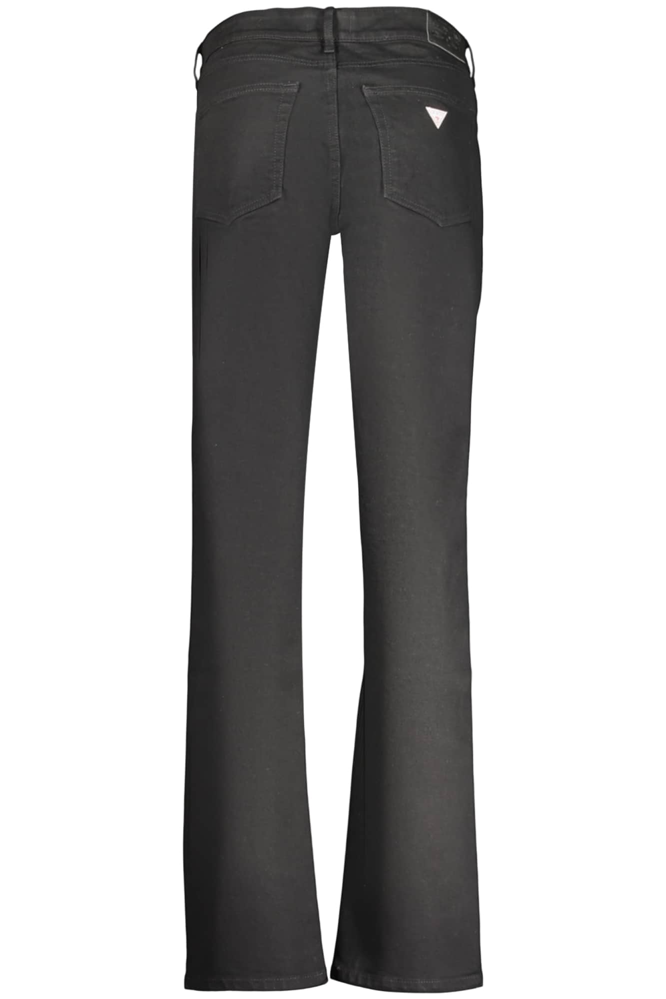 Guess vaqueros mujer negro denim vaqueros
