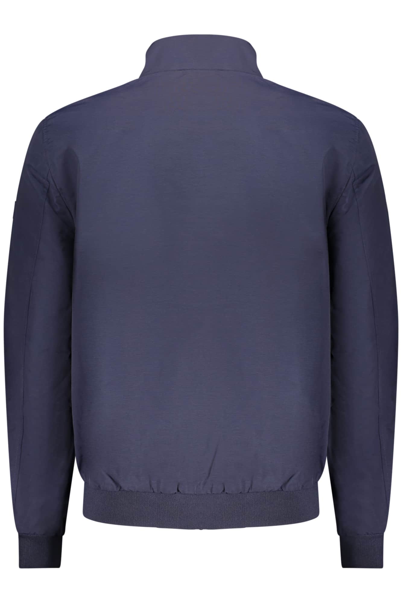 Norway 1963 hombre negro chaqueta